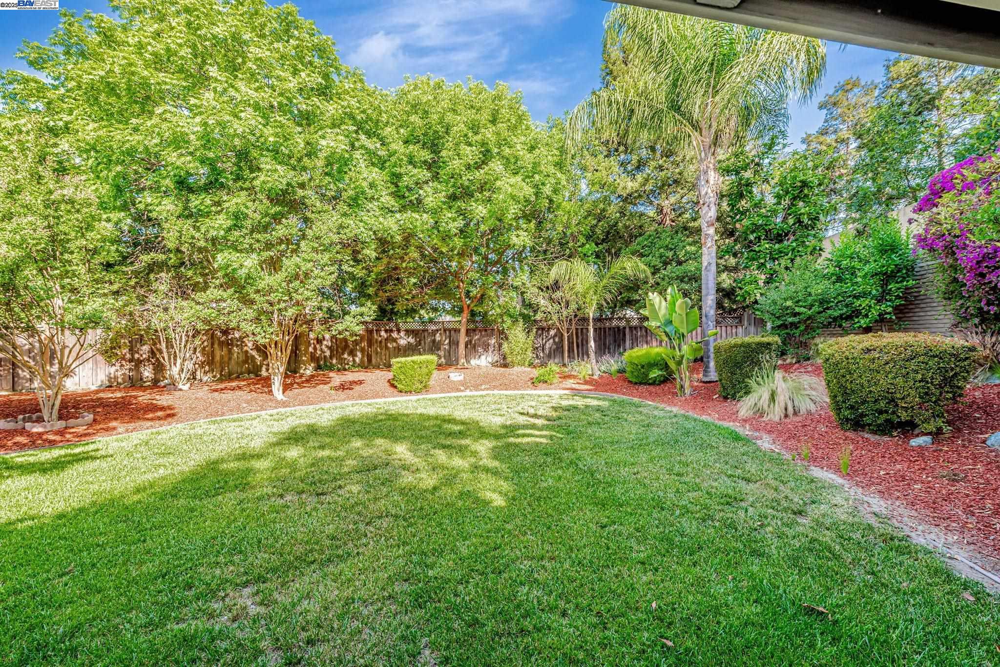 Detail Gallery Image 47 of 48 For 158 Southsun Ct, San Jose,  CA 95138 - 4 Beds | 2 Baths