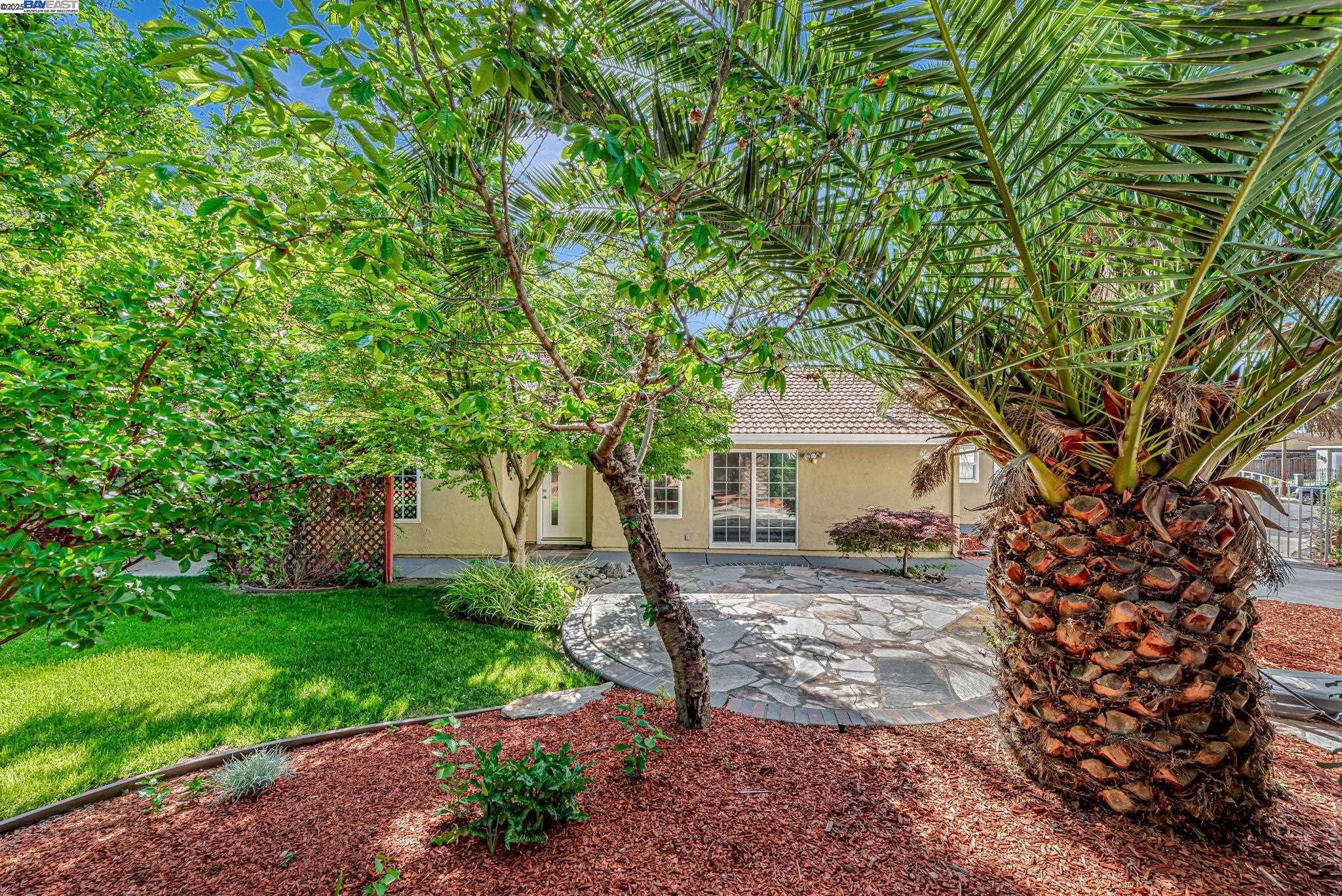 Detail Gallery Image 48 of 48 For 158 Southsun Ct, San Jose,  CA 95138 - 4 Beds | 2 Baths