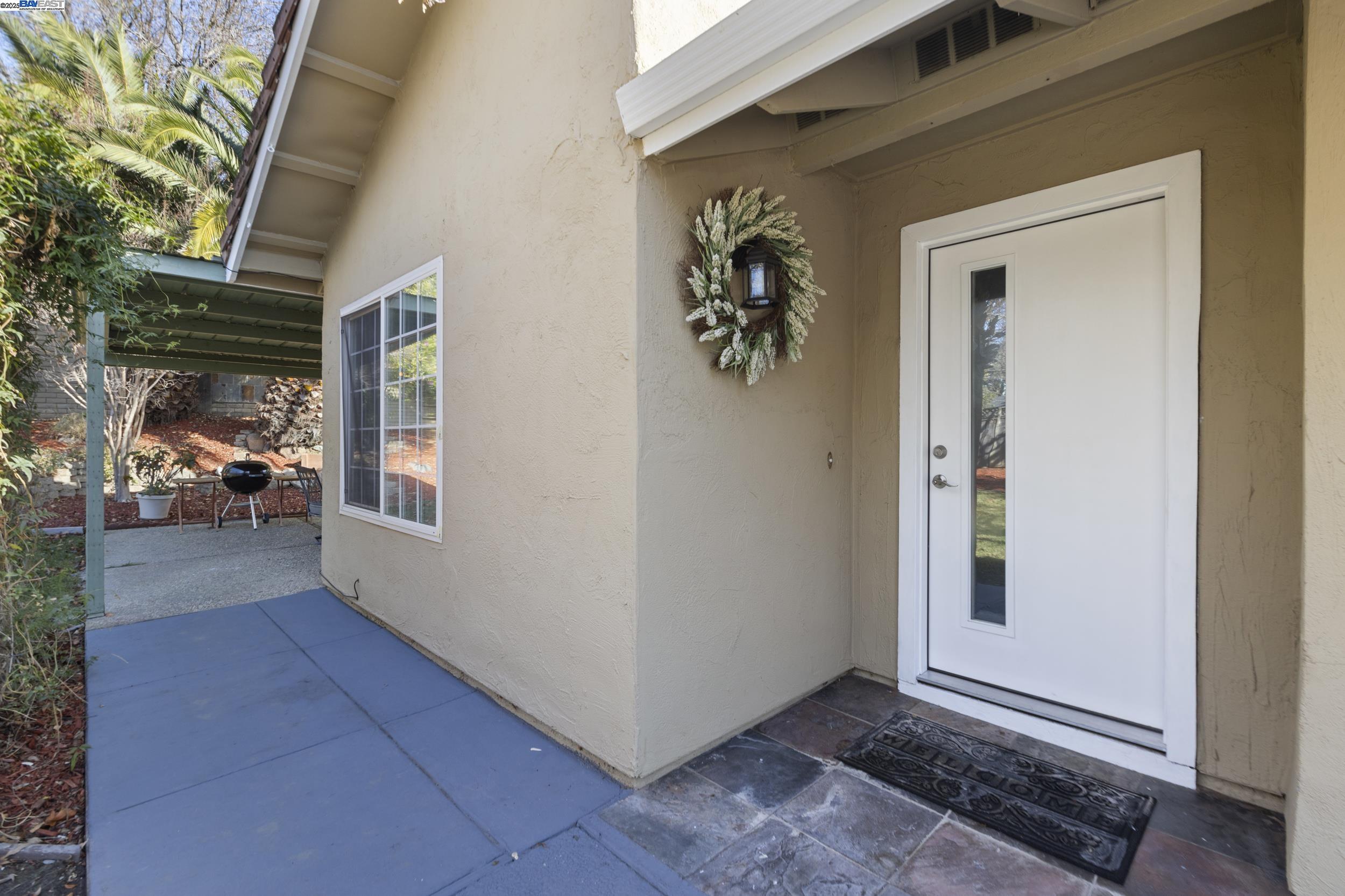 Detail Gallery Image 7 of 39 For 158 Southsun Ct, San Jose,  CA 95138 - 4 Beds | 2 Baths