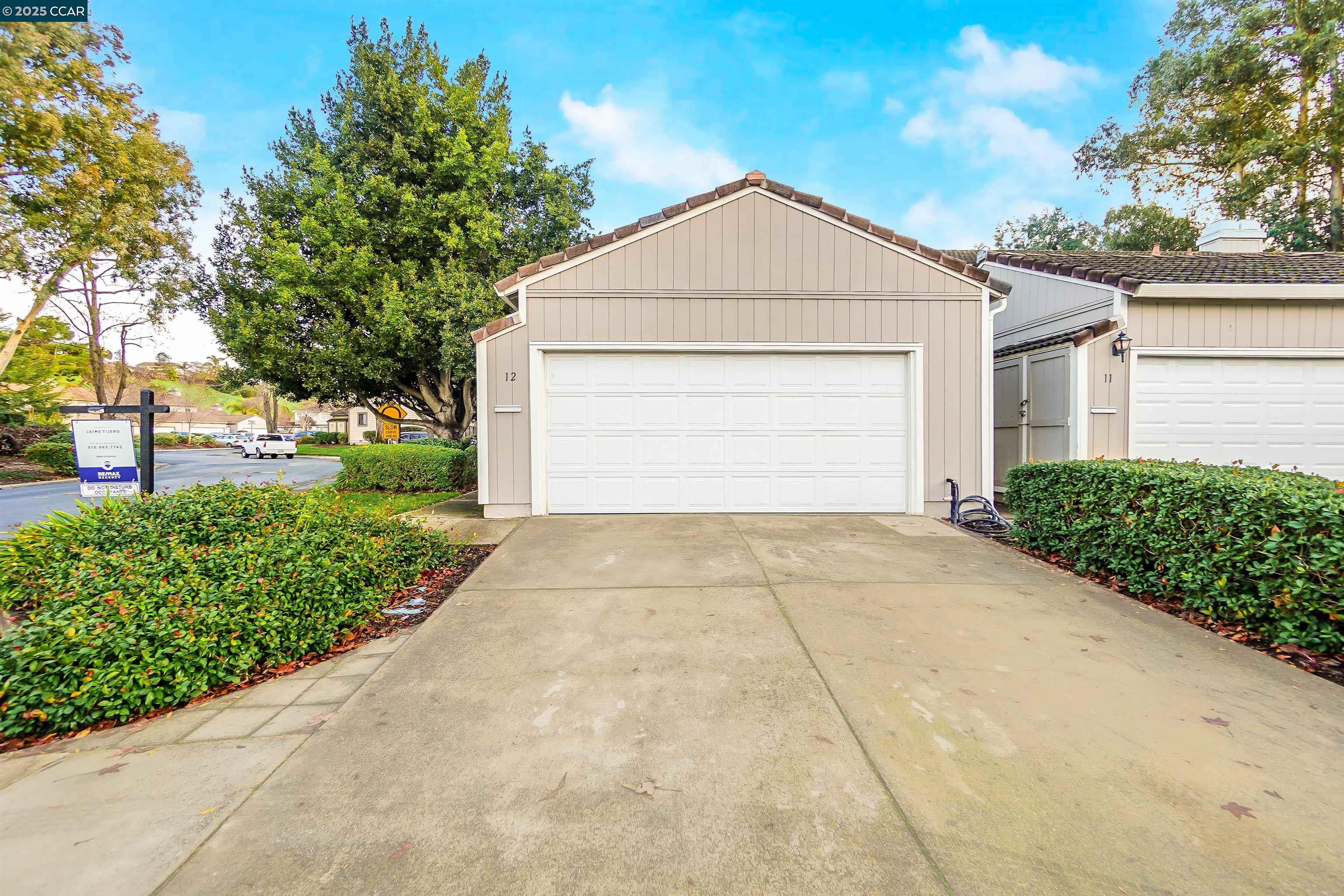 Photo #2: 41081612 Listing 