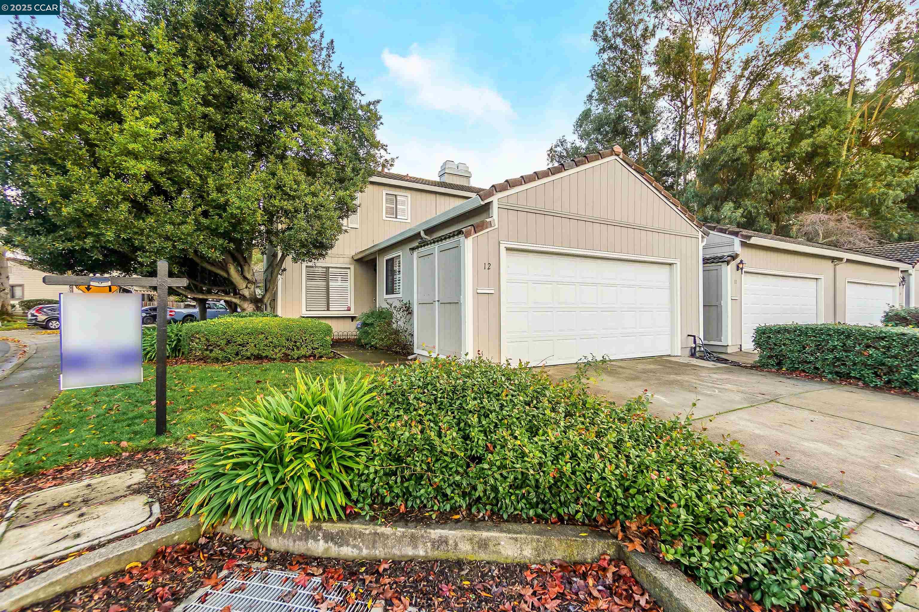 Photo #3: 41081612 Listing 