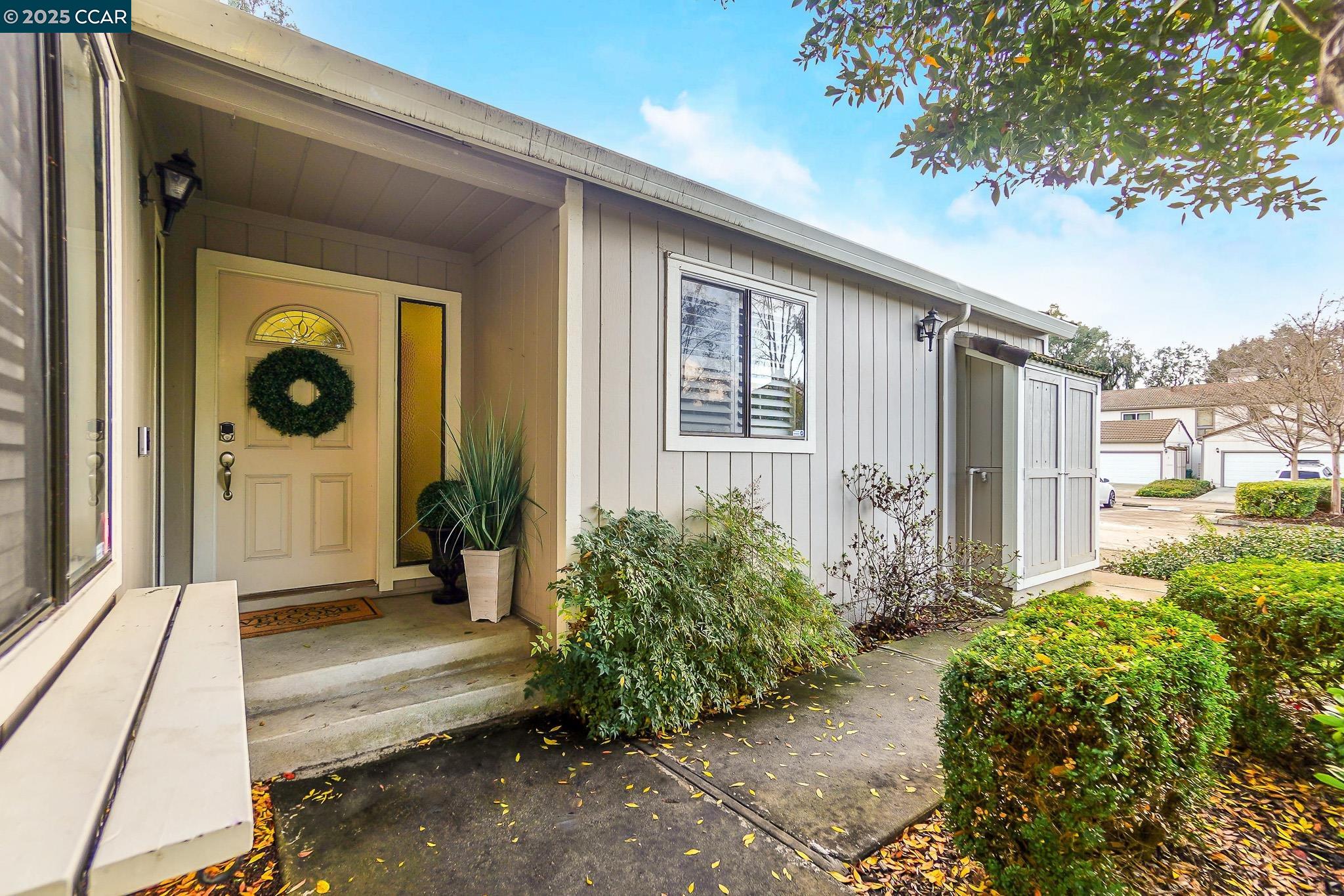 Photo #6: 41081612 Listing 