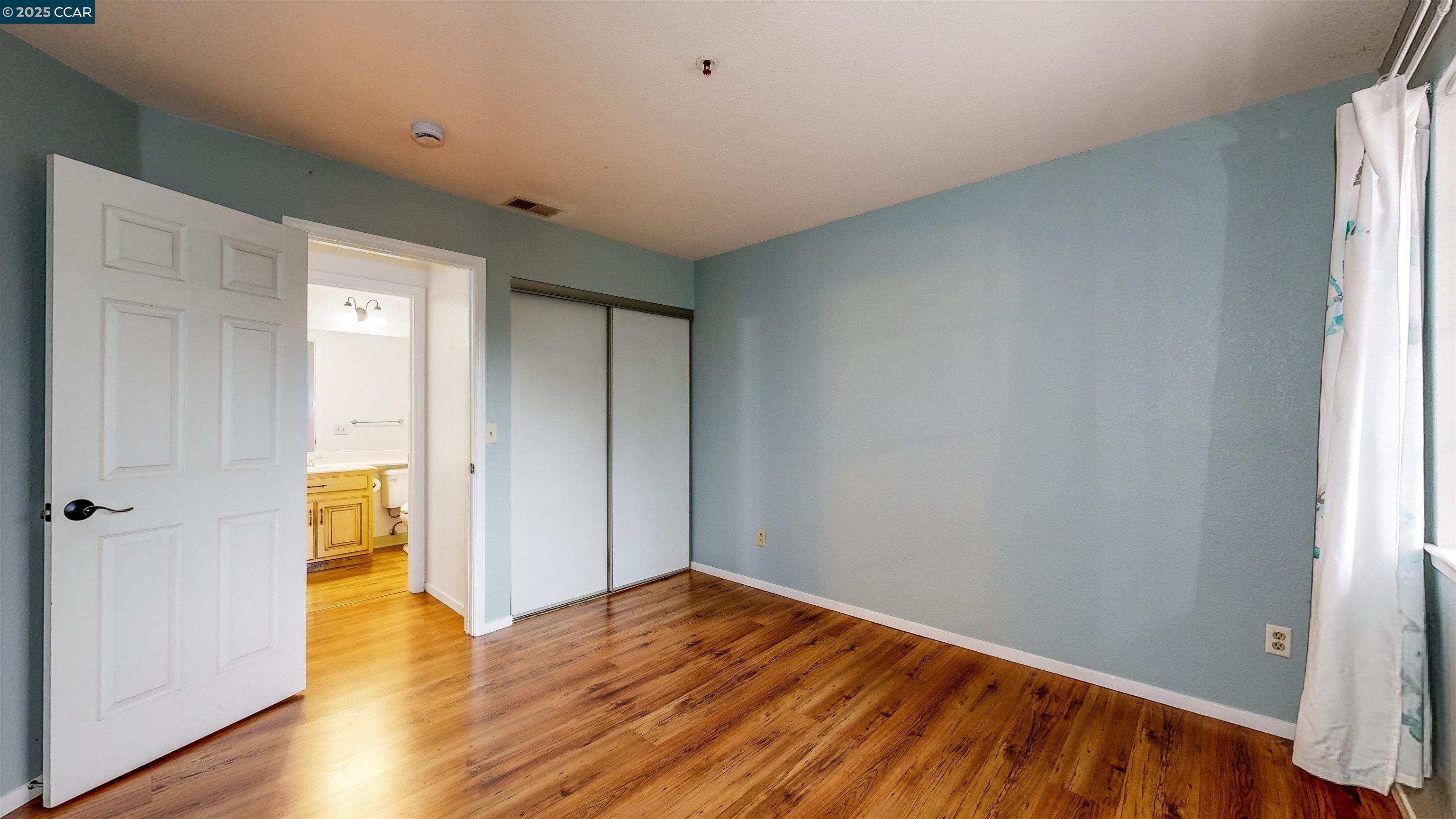 Detail Gallery Image 18 of 39 For 714 Waterford Pl, Pinole,  CA 94564 - 2 Beds | 2 Baths