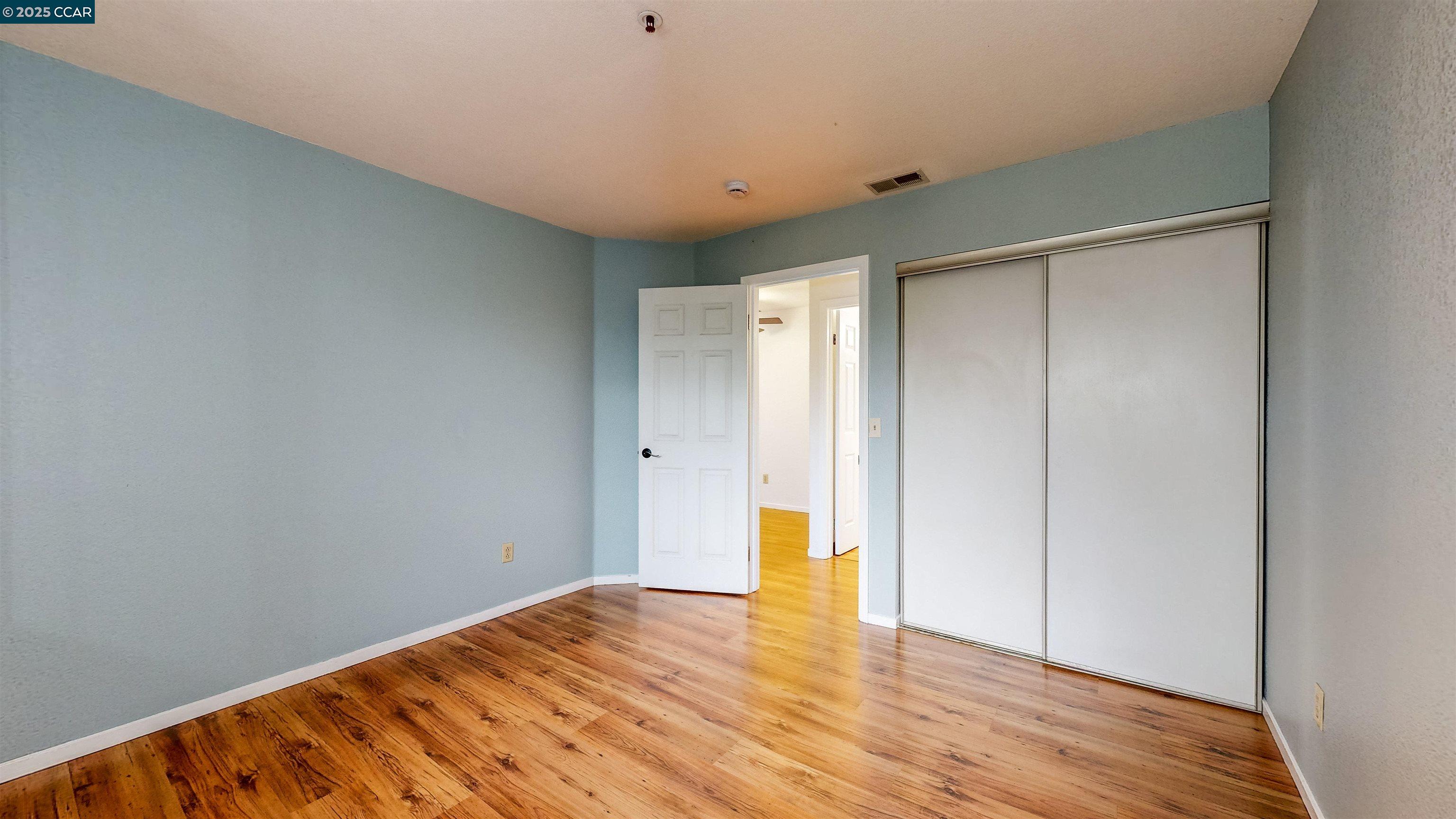 Detail Gallery Image 19 of 39 For 714 Waterford Pl, Pinole,  CA 94564 - 2 Beds | 2 Baths