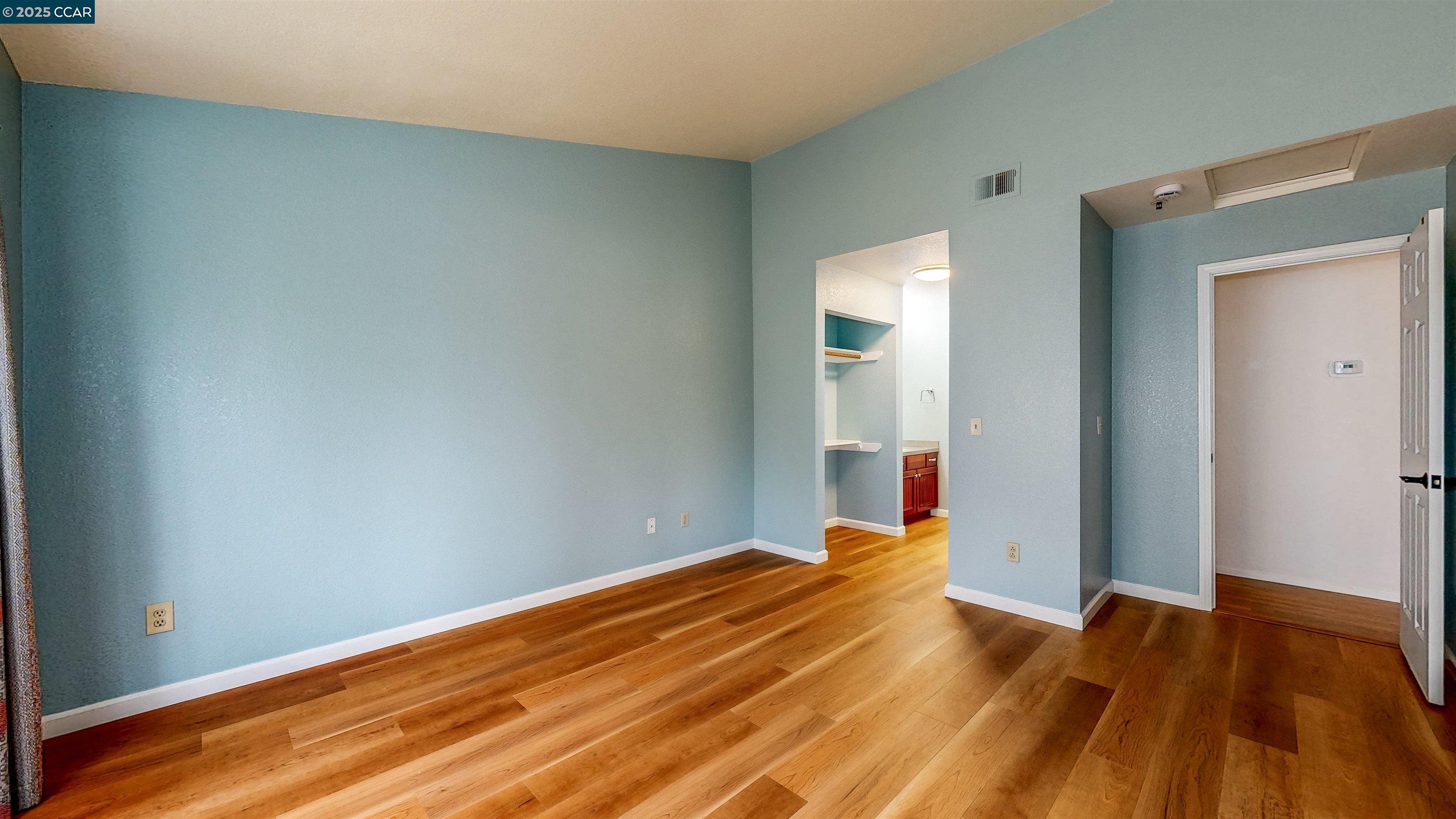 Detail Gallery Image 22 of 39 For 714 Waterford Pl, Pinole,  CA 94564 - 2 Beds | 2 Baths
