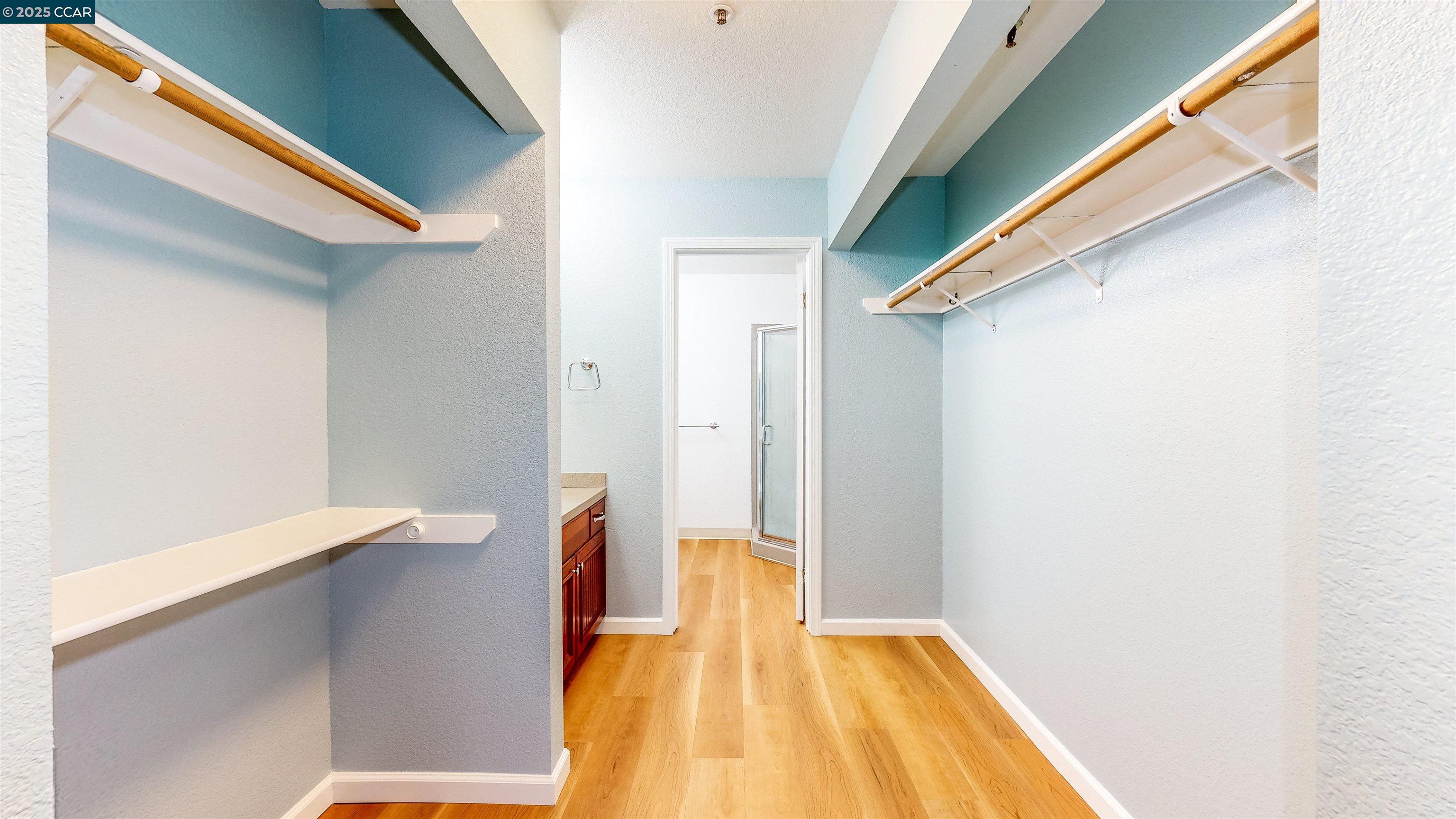 Detail Gallery Image 23 of 39 For 714 Waterford Pl, Pinole,  CA 94564 - 2 Beds | 2 Baths