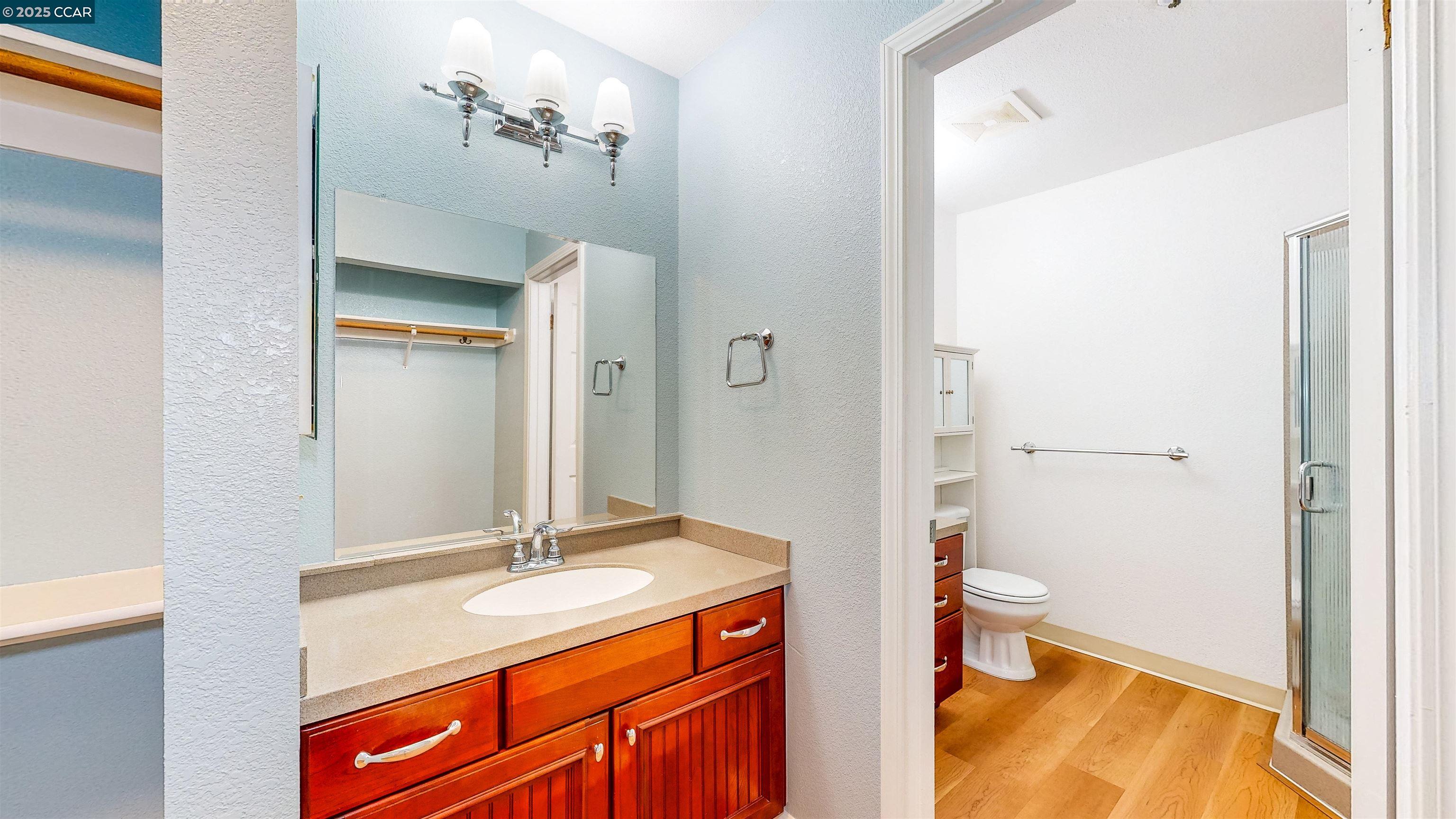 Detail Gallery Image 24 of 39 For 714 Waterford Pl, Pinole,  CA 94564 - 2 Beds | 2 Baths