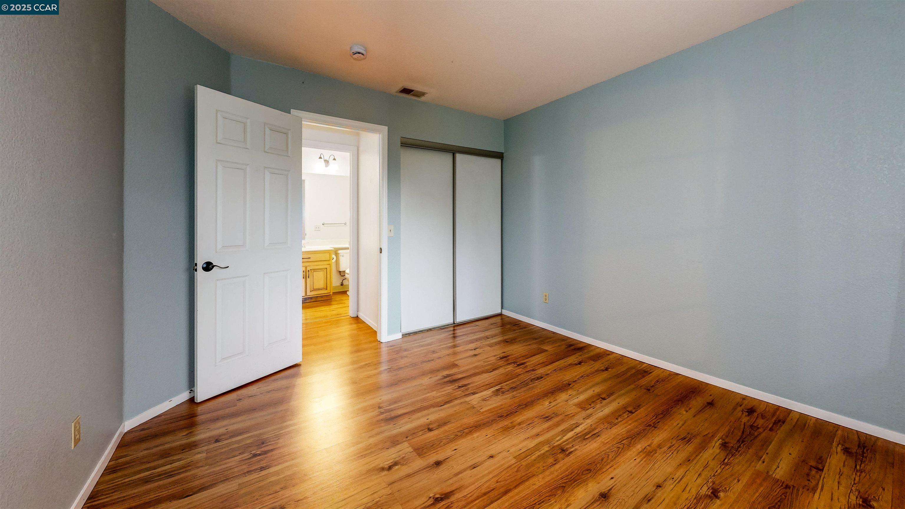 Detail Gallery Image 29 of 39 For 714 Waterford Pl, Pinole,  CA 94564 - 2 Beds | 2 Baths