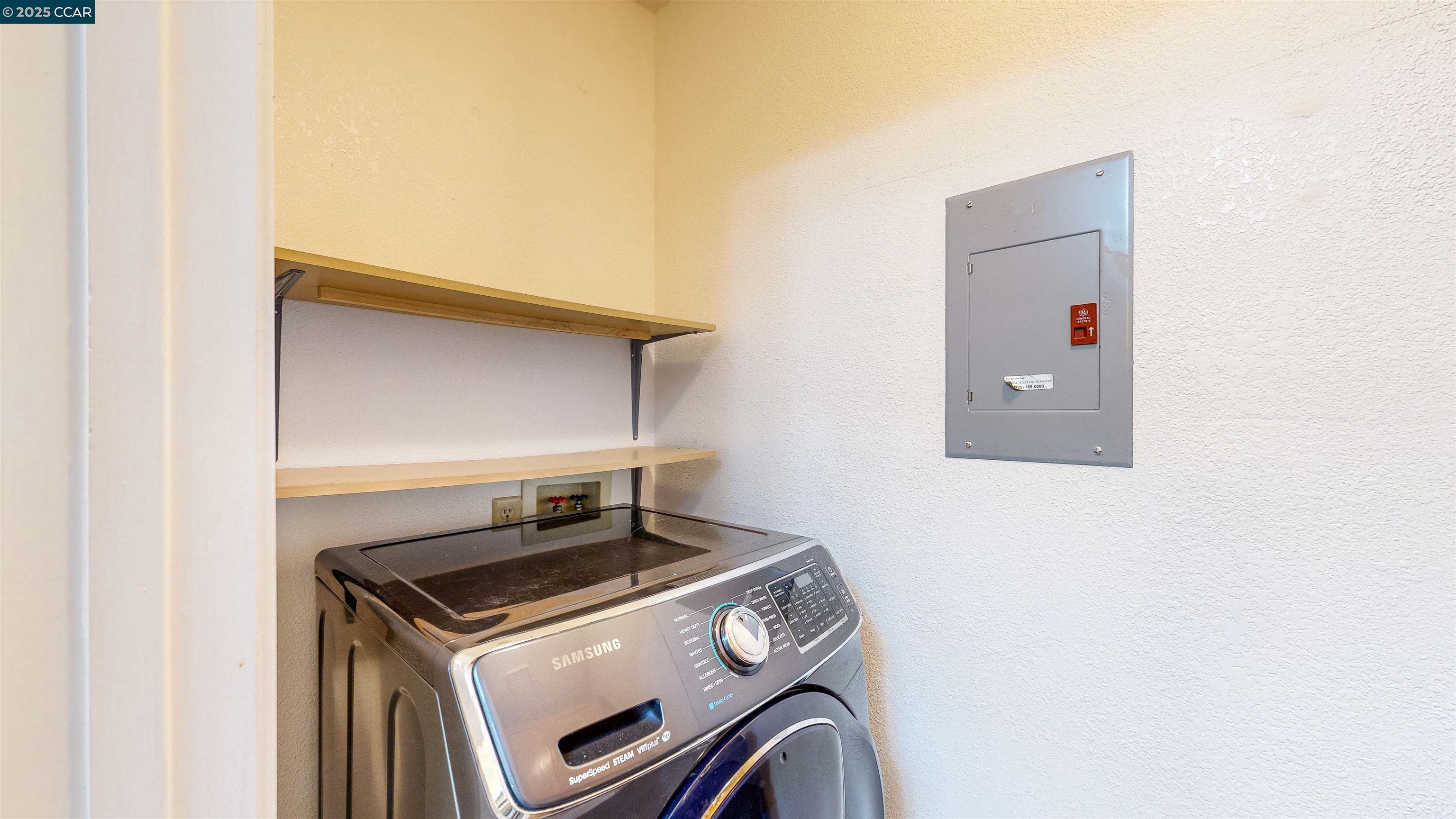 Detail Gallery Image 32 of 39 For 714 Waterford Pl, Pinole,  CA 94564 - 2 Beds | 2 Baths
