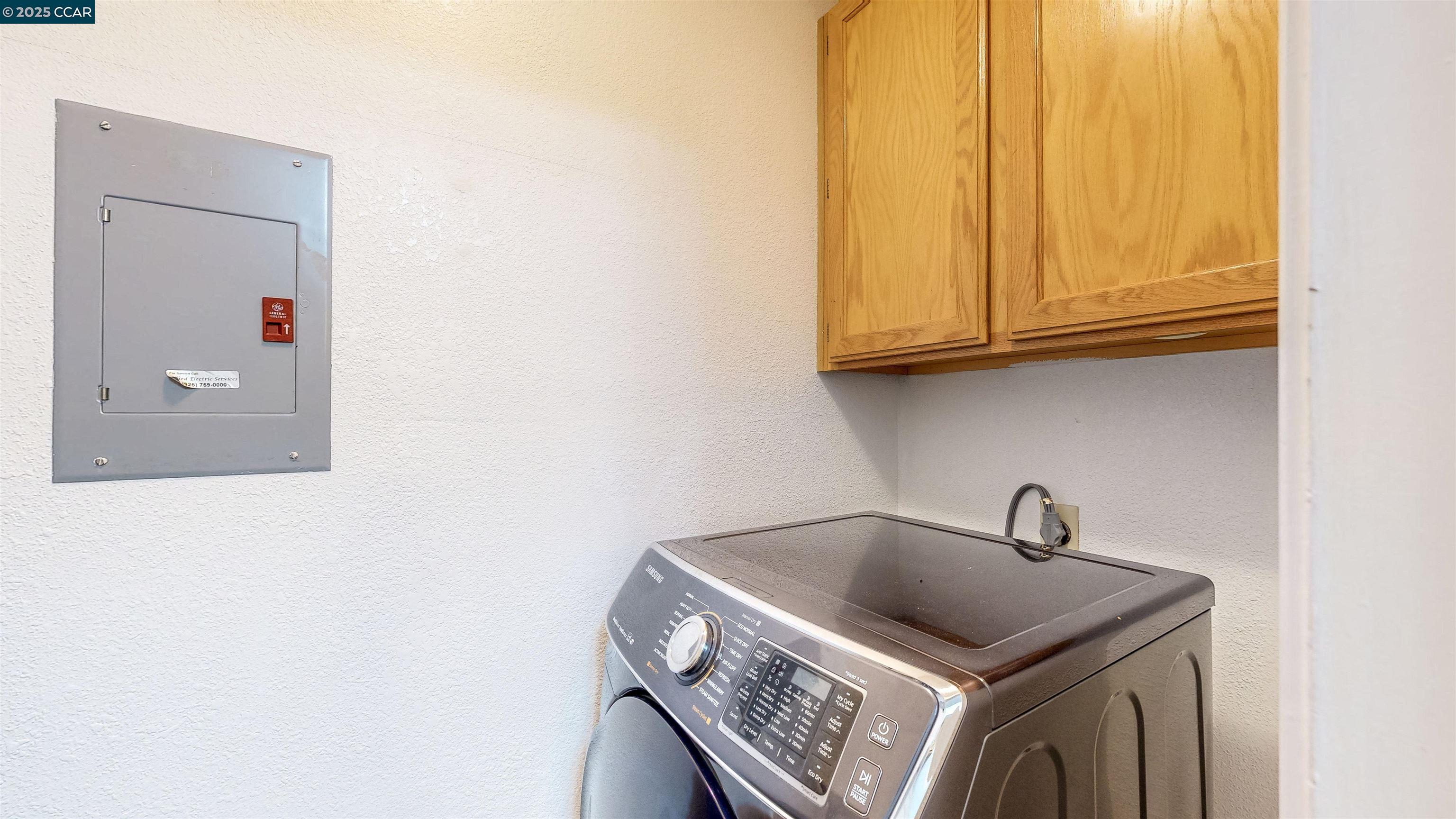 Detail Gallery Image 33 of 39 For 714 Waterford Pl, Pinole,  CA 94564 - 2 Beds | 2 Baths