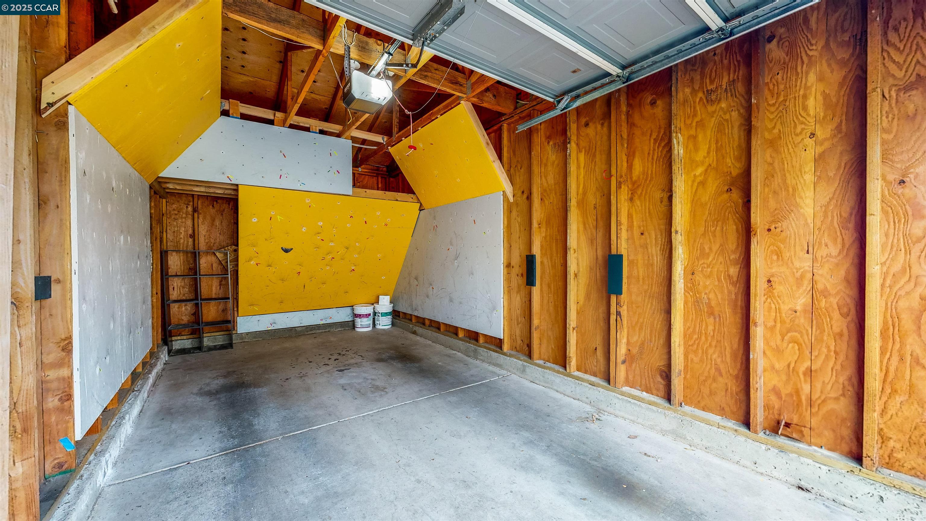 Detail Gallery Image 35 of 39 For 714 Waterford Pl, Pinole,  CA 94564 - 2 Beds | 2 Baths