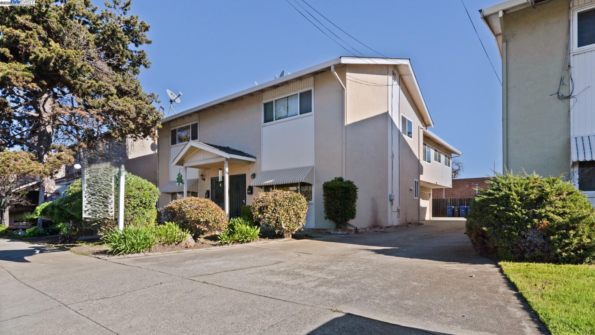 Detail Gallery Image 1 of 1 For 22260 N 6th St, Castro Valley,  CA 94546 - – Beds | – Baths