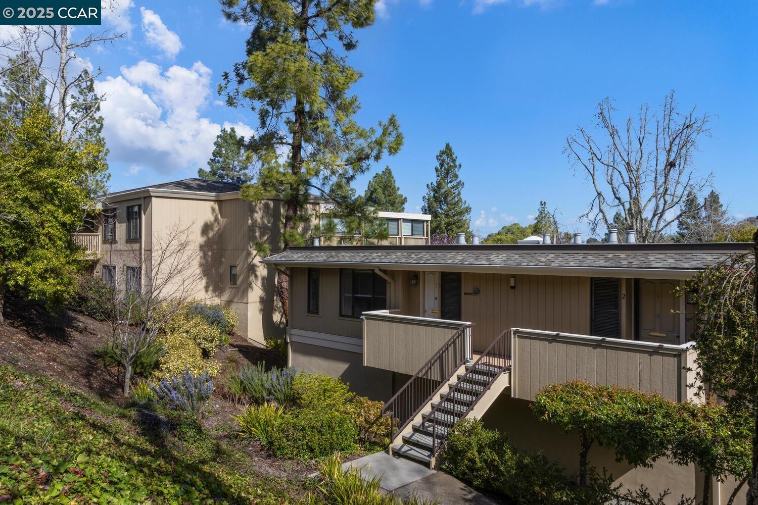 Photo #1: 41081636 Listing: Photo #1