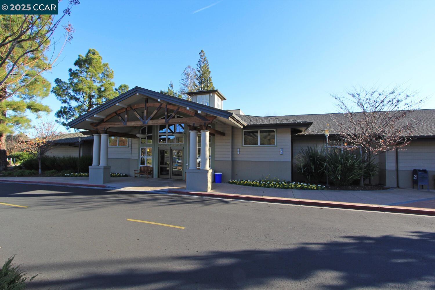 Photo #23: 41081636 Listing: Photo #23
