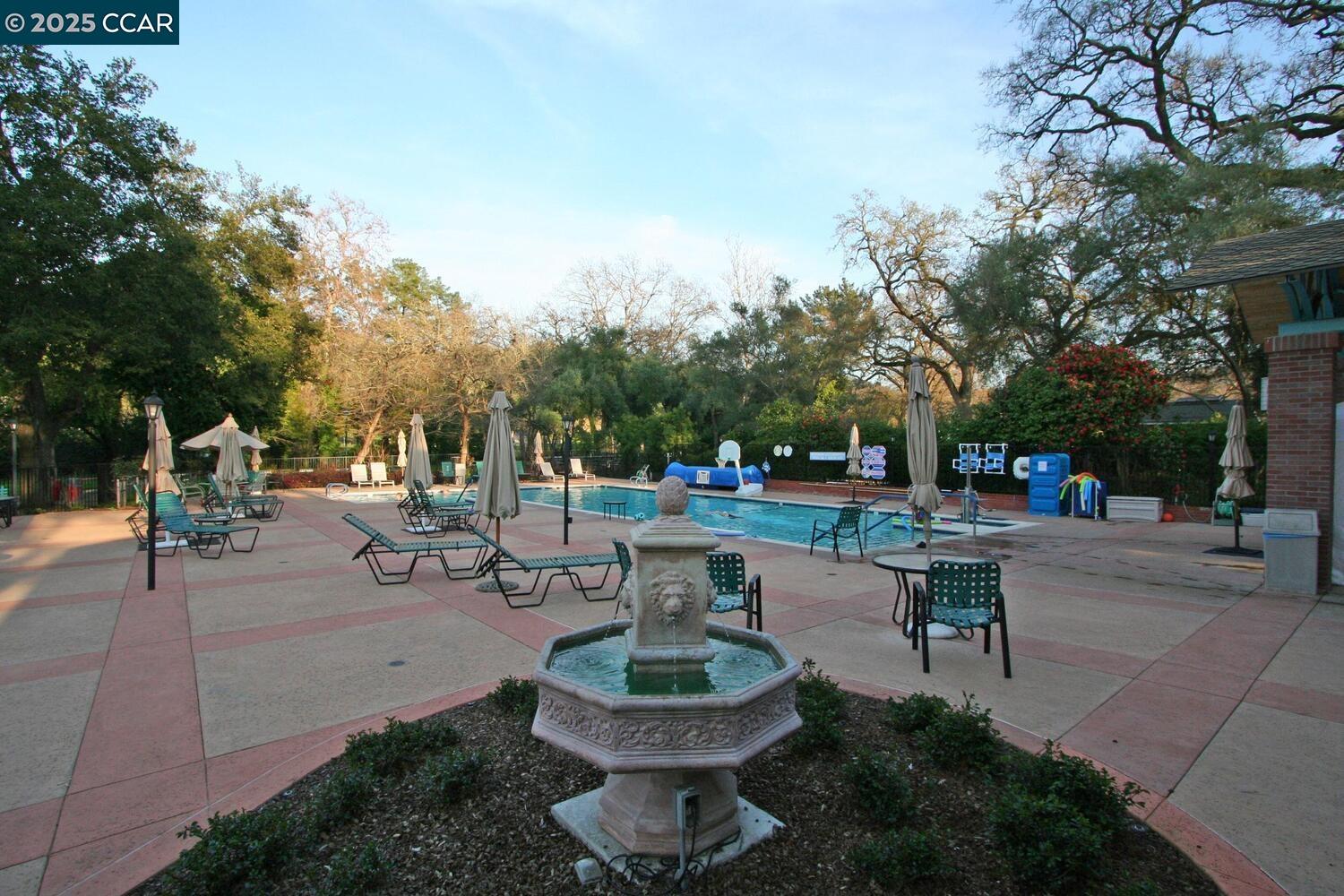 Photo #30: 41081636 Listing: Photo #30