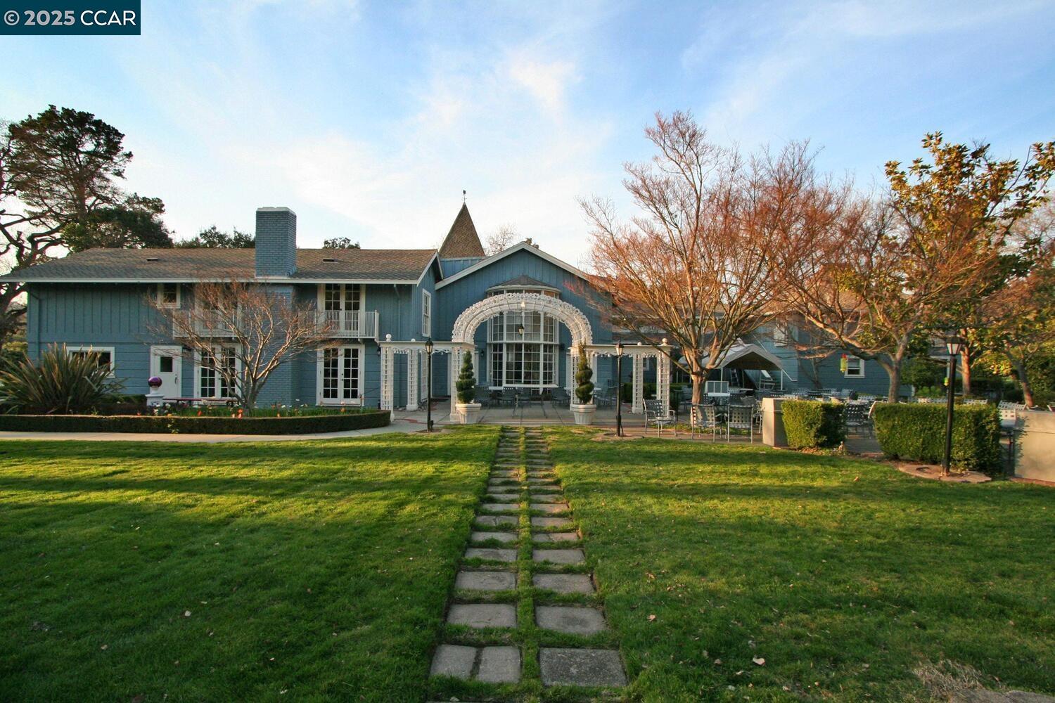 Photo #31: 41081636 Listing: Photo #31