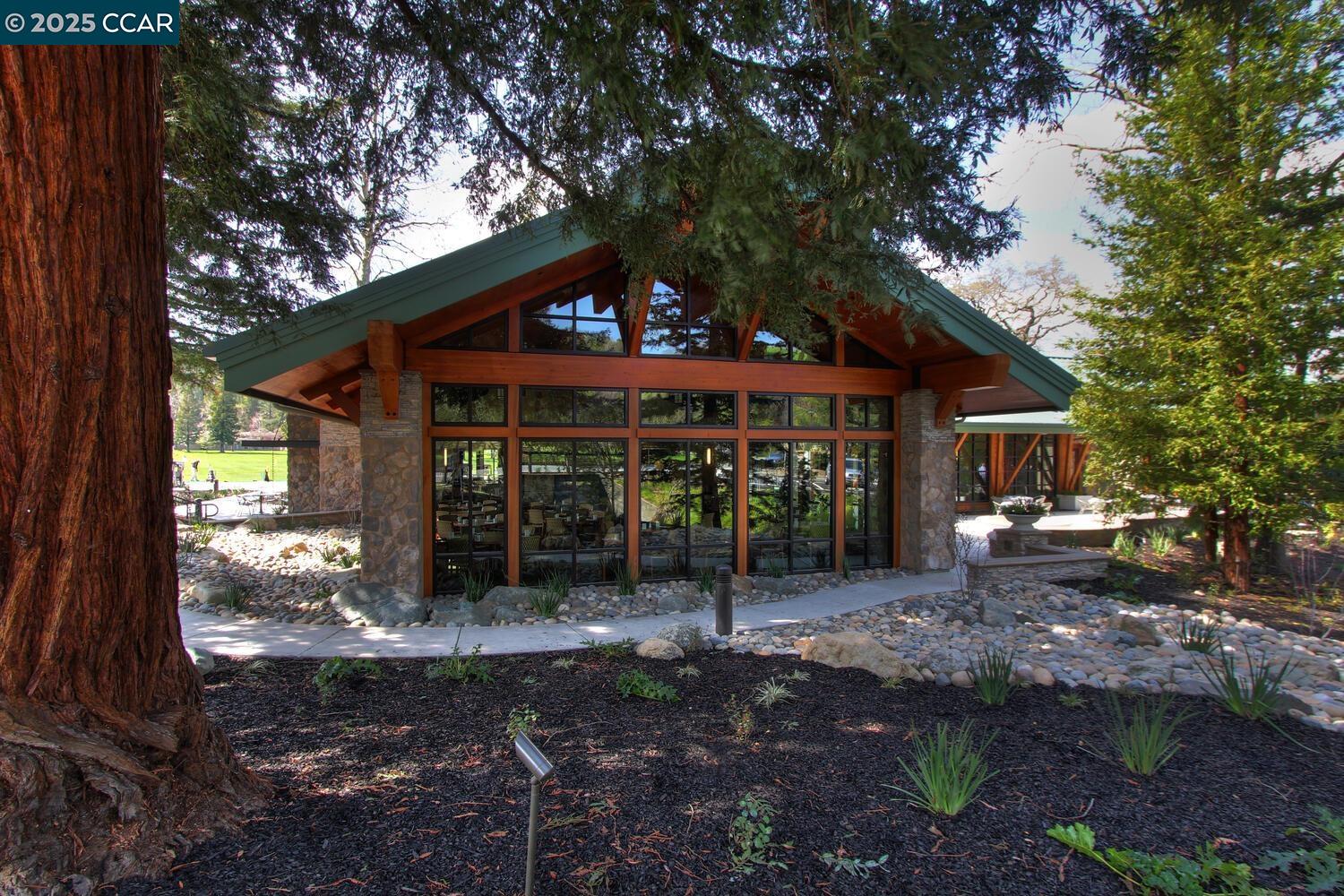 Photo #33: 41081636 Listing: Photo #33