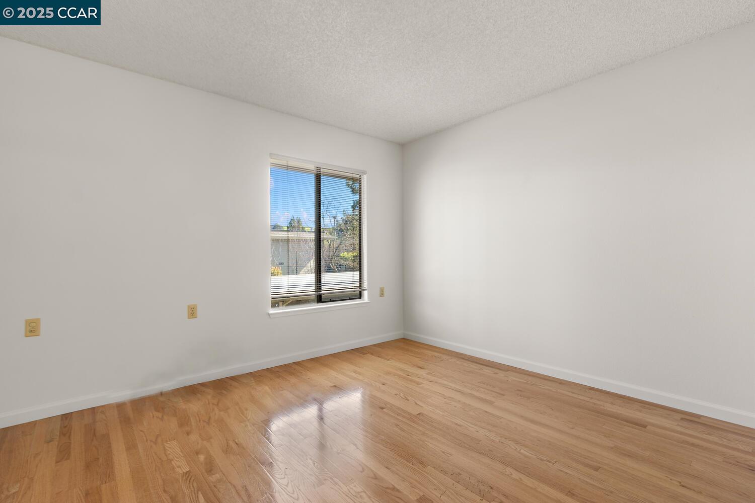 Photo #9: 41081636 Listing: Photo #9