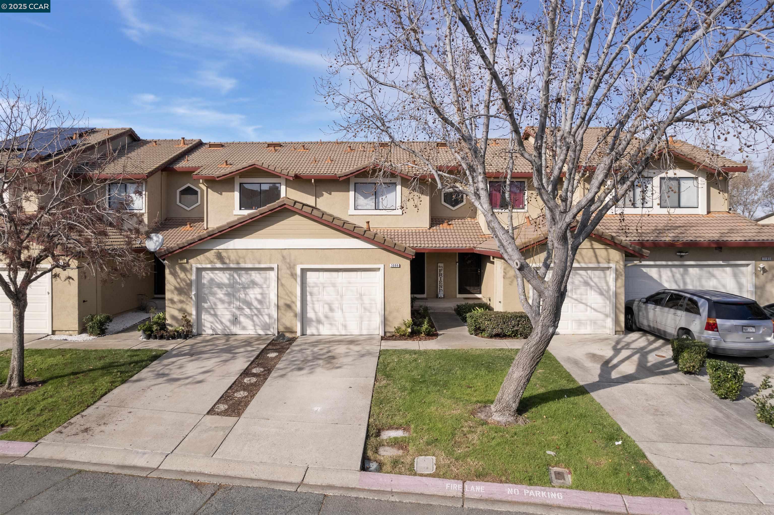 Thumbnail for 3099 Peppermill Cir., Pittsburg, CA 94565