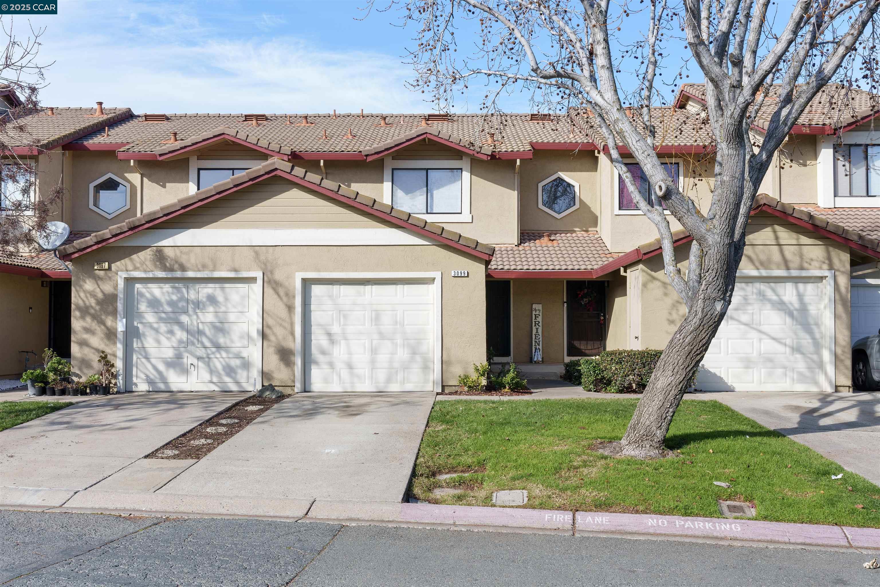 Photo #2: 41081638 Listing 