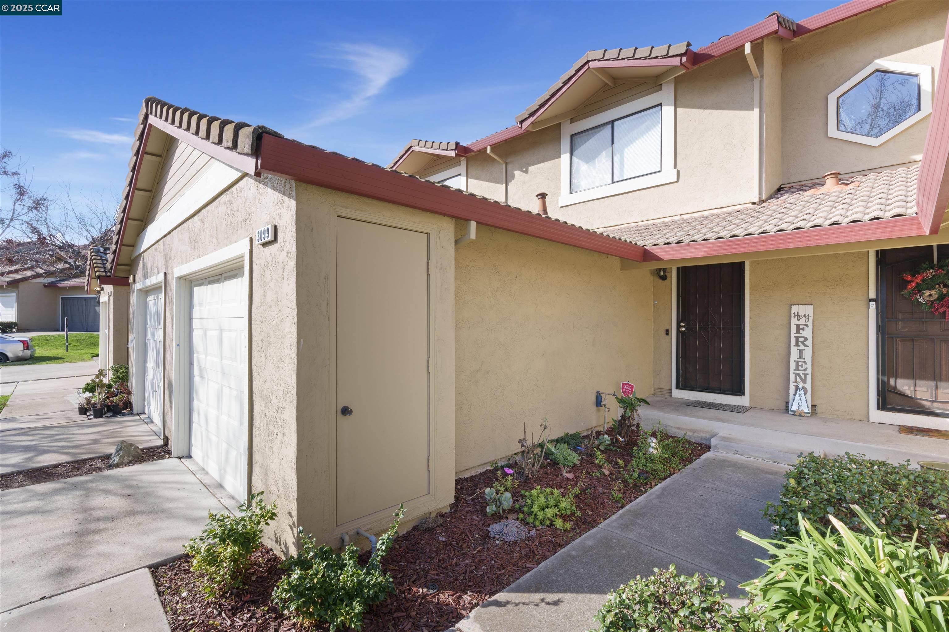 Photo #3: 41081638 Listing 