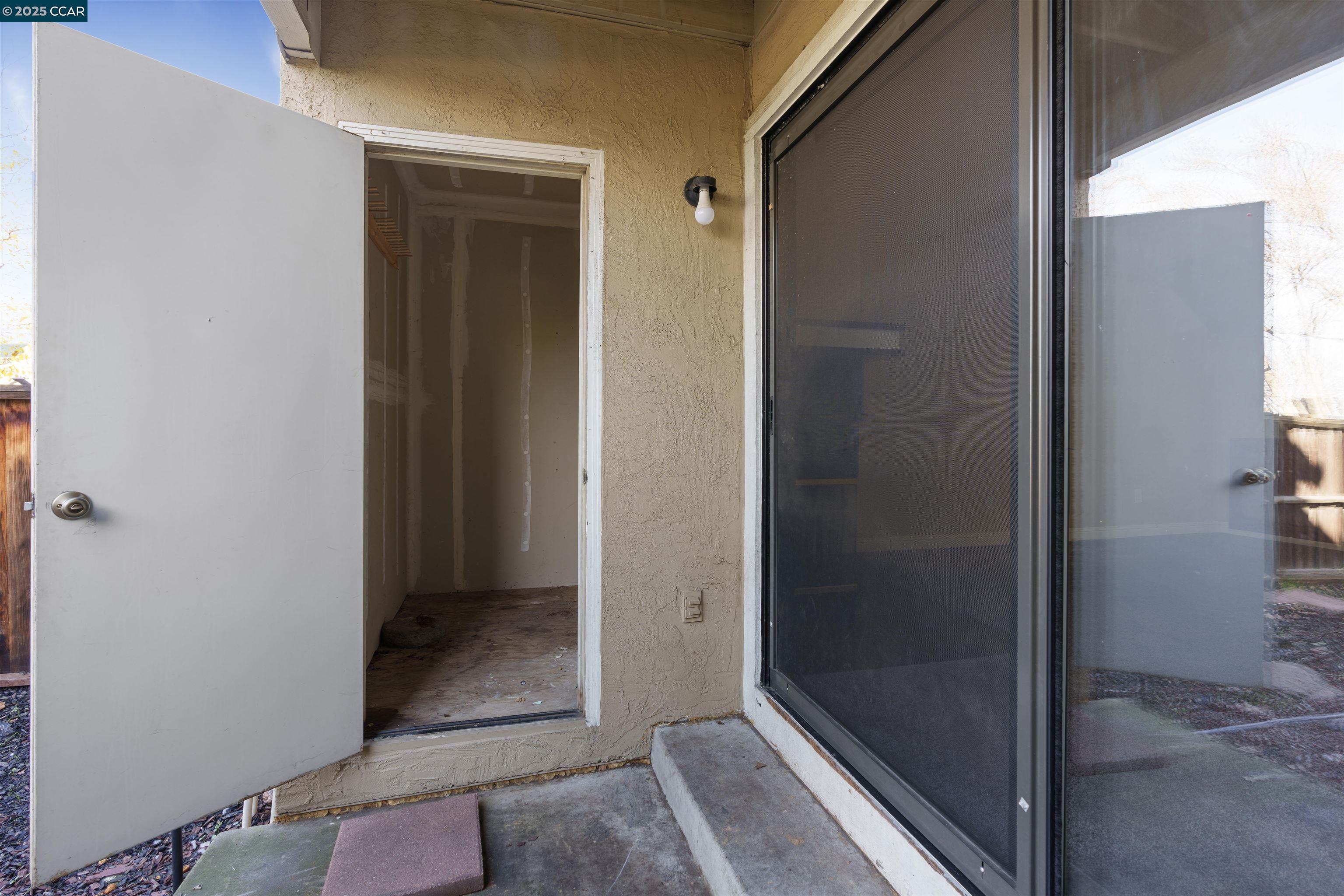 Detail Gallery Image 23 of 28 For 3099 Peppermill Cir., Pittsburg,  CA 94565 - 2 Beds | 1/1 Baths