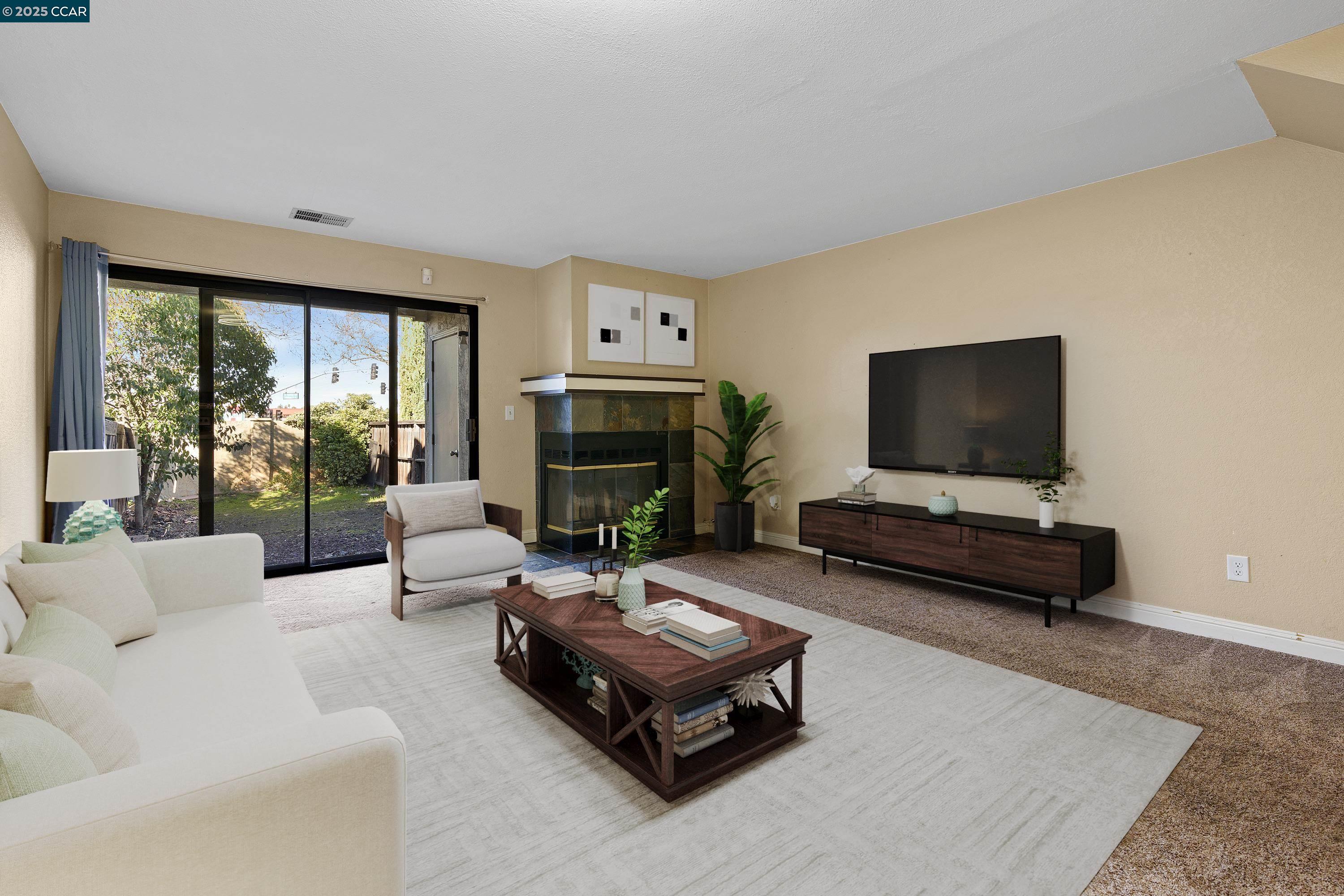 Photo #4: 41081638 Listing 