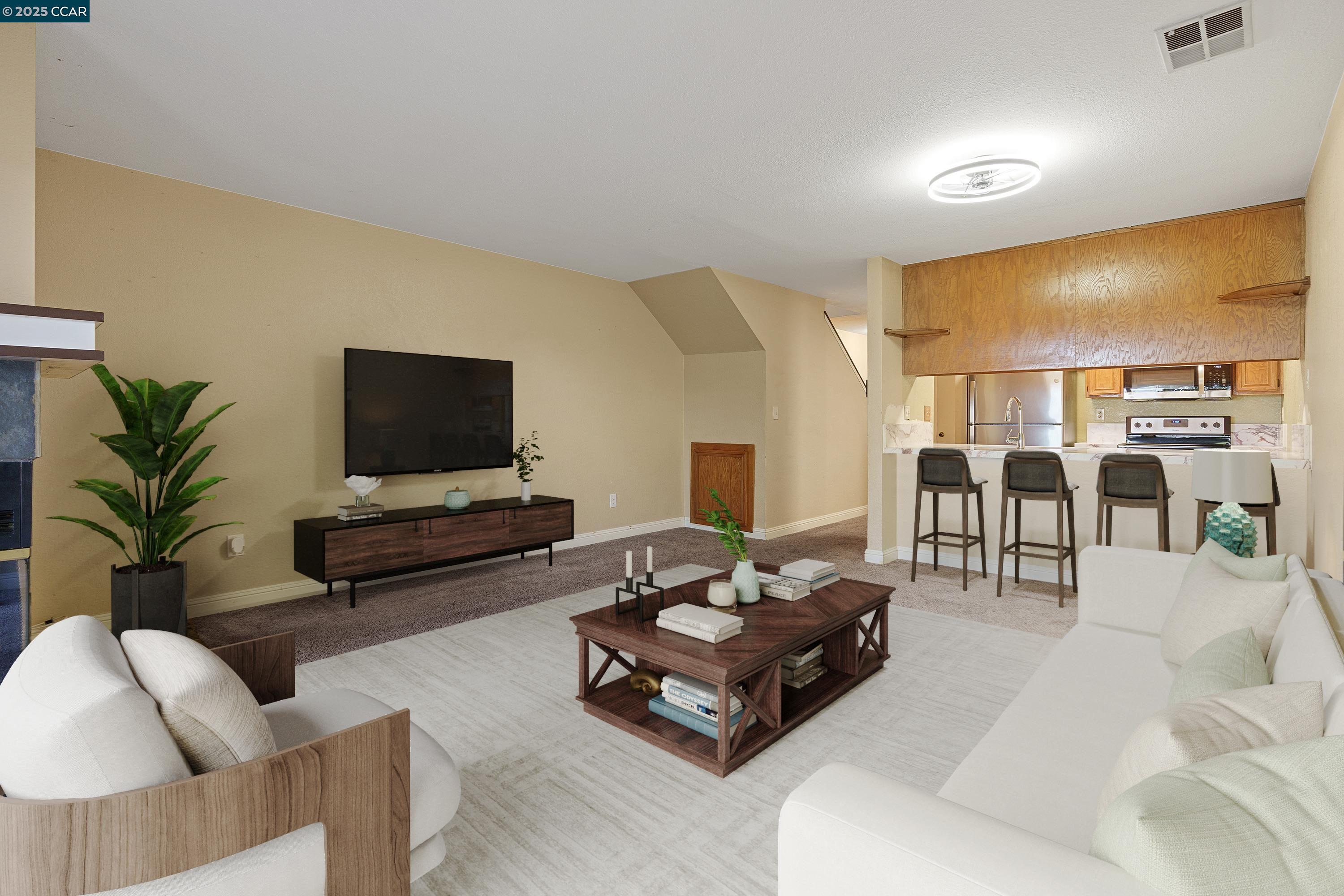 Photo #6: 41081638 Listing 