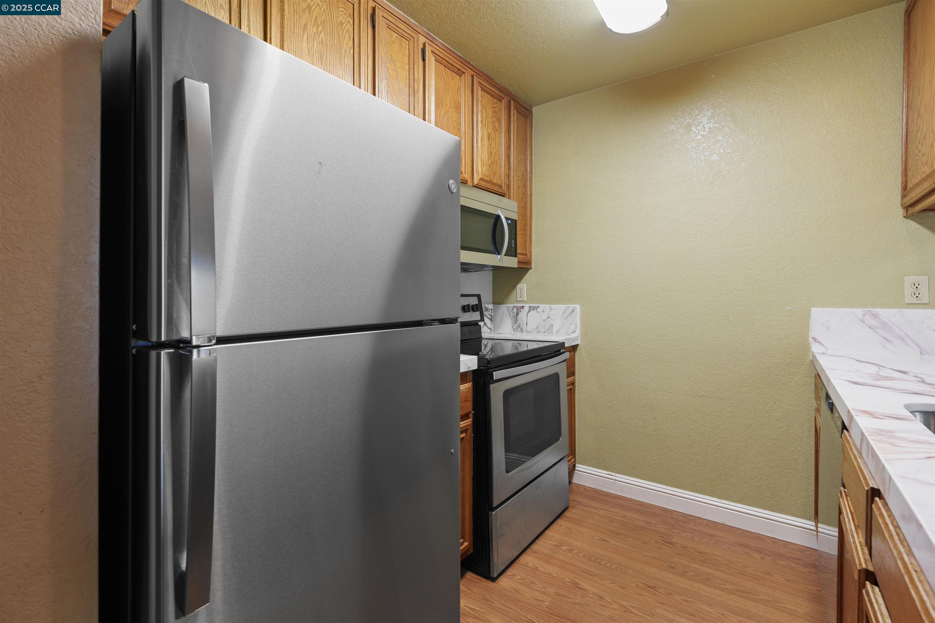 Detail Gallery Image 9 of 28 For 3099 Peppermill Cir., Pittsburg,  CA 94565 - 2 Beds | 1/1 Baths