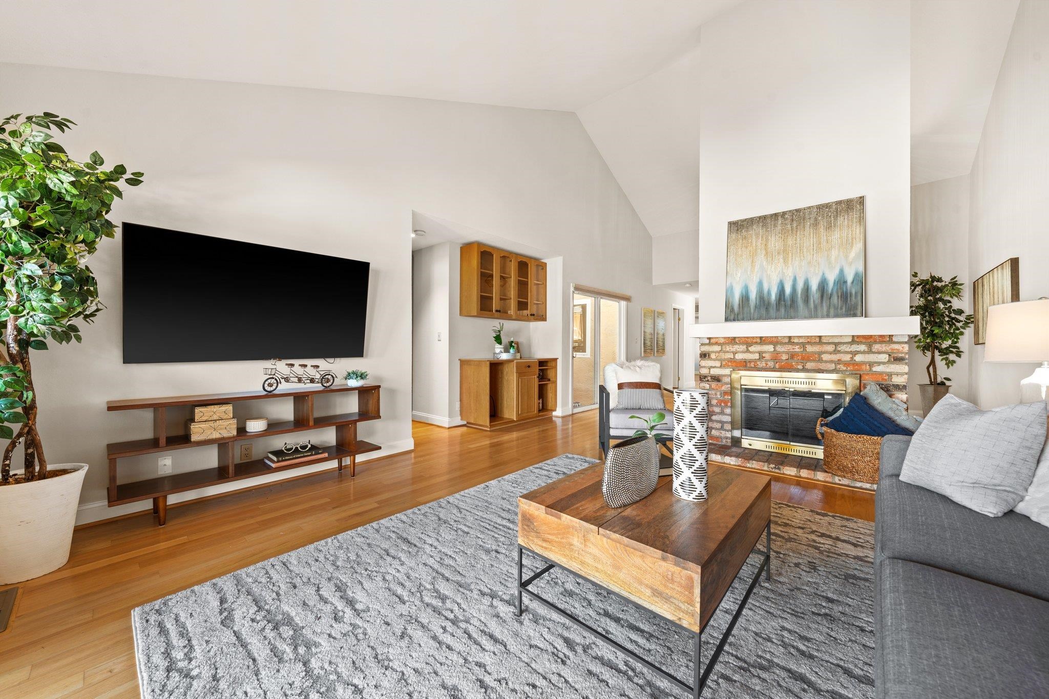 Photo #3: 41081646 Listing 