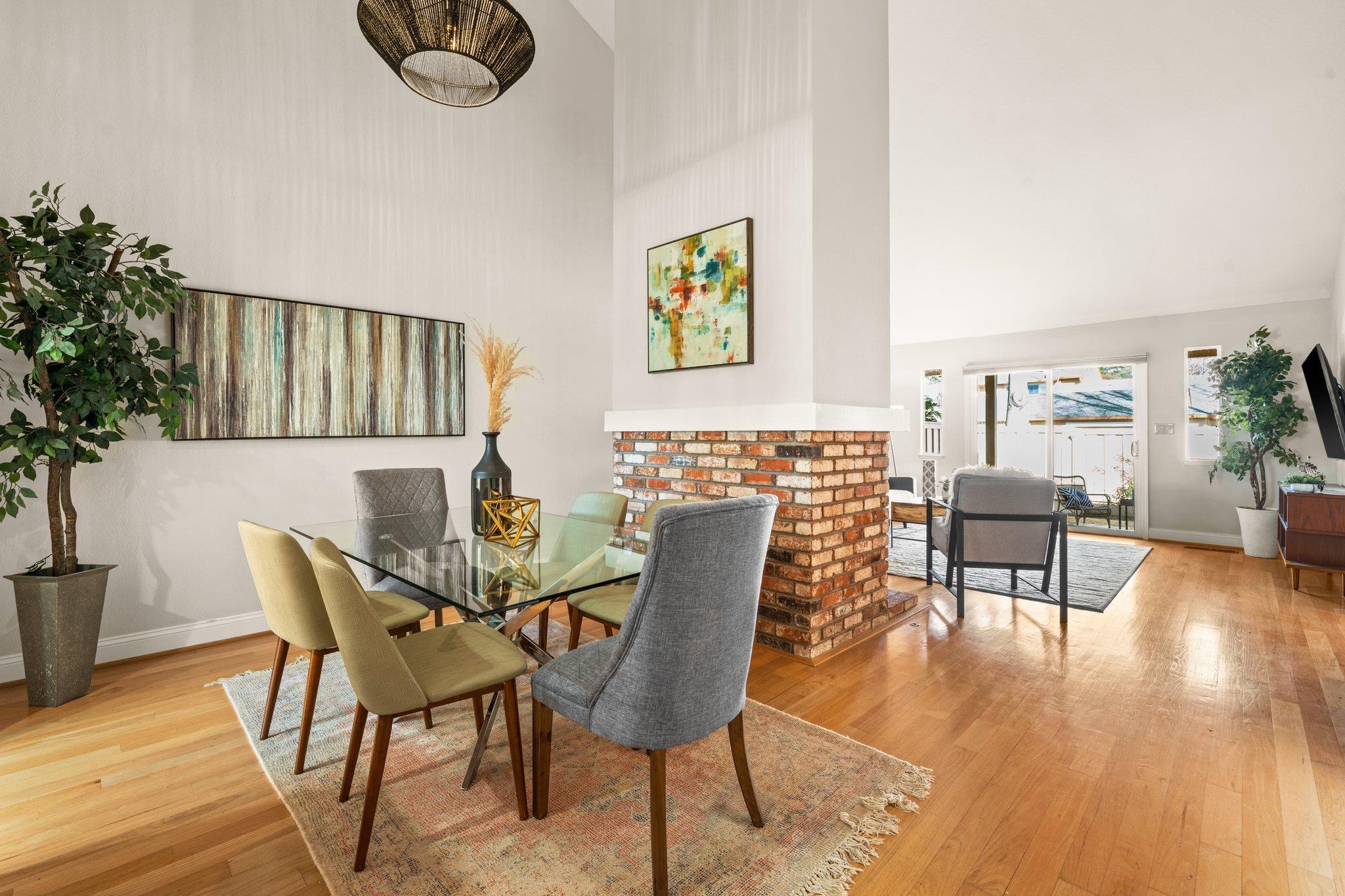 Photo #4: 41081646 Listing 