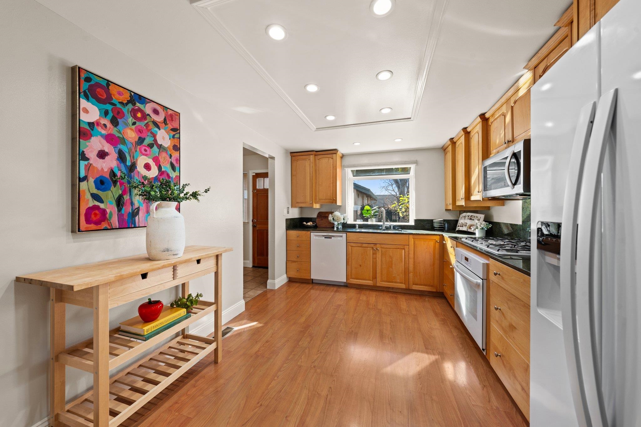 Photo #6: 41081646 Listing 