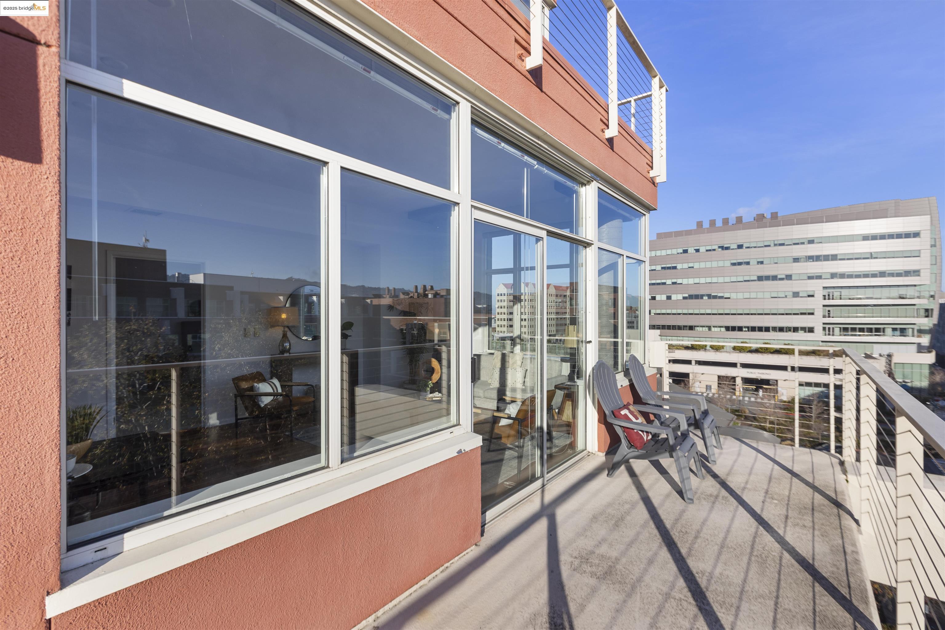 Photo #3: 41081649 Listing 