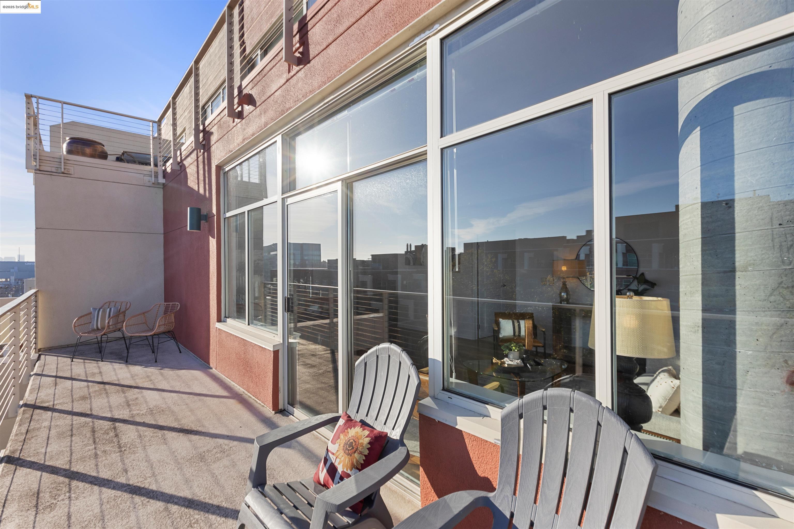Photo #4: 41081649 Listing 