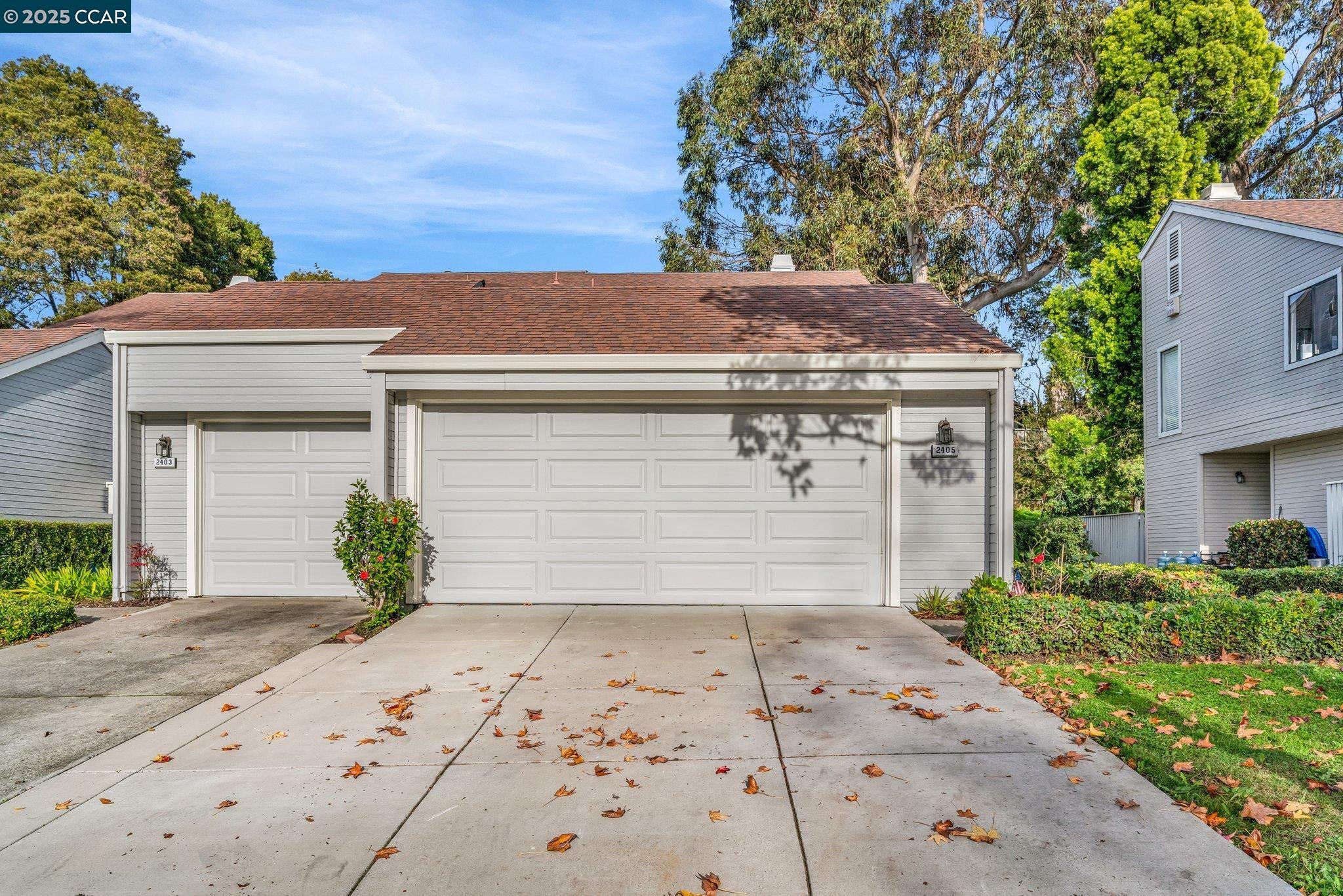 Photo #2: 41081650 Listing 