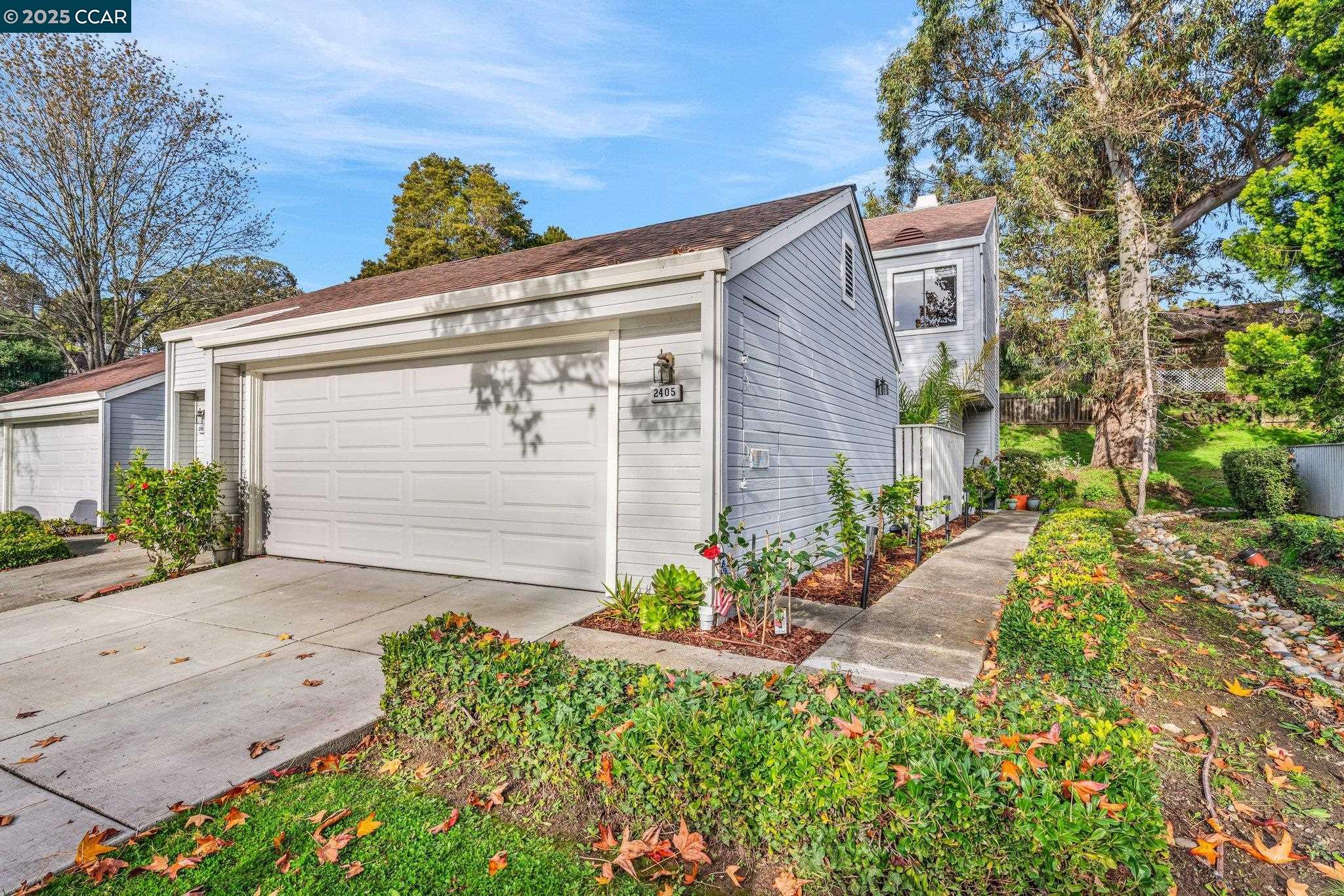 Photo #3: 41081650 Listing 