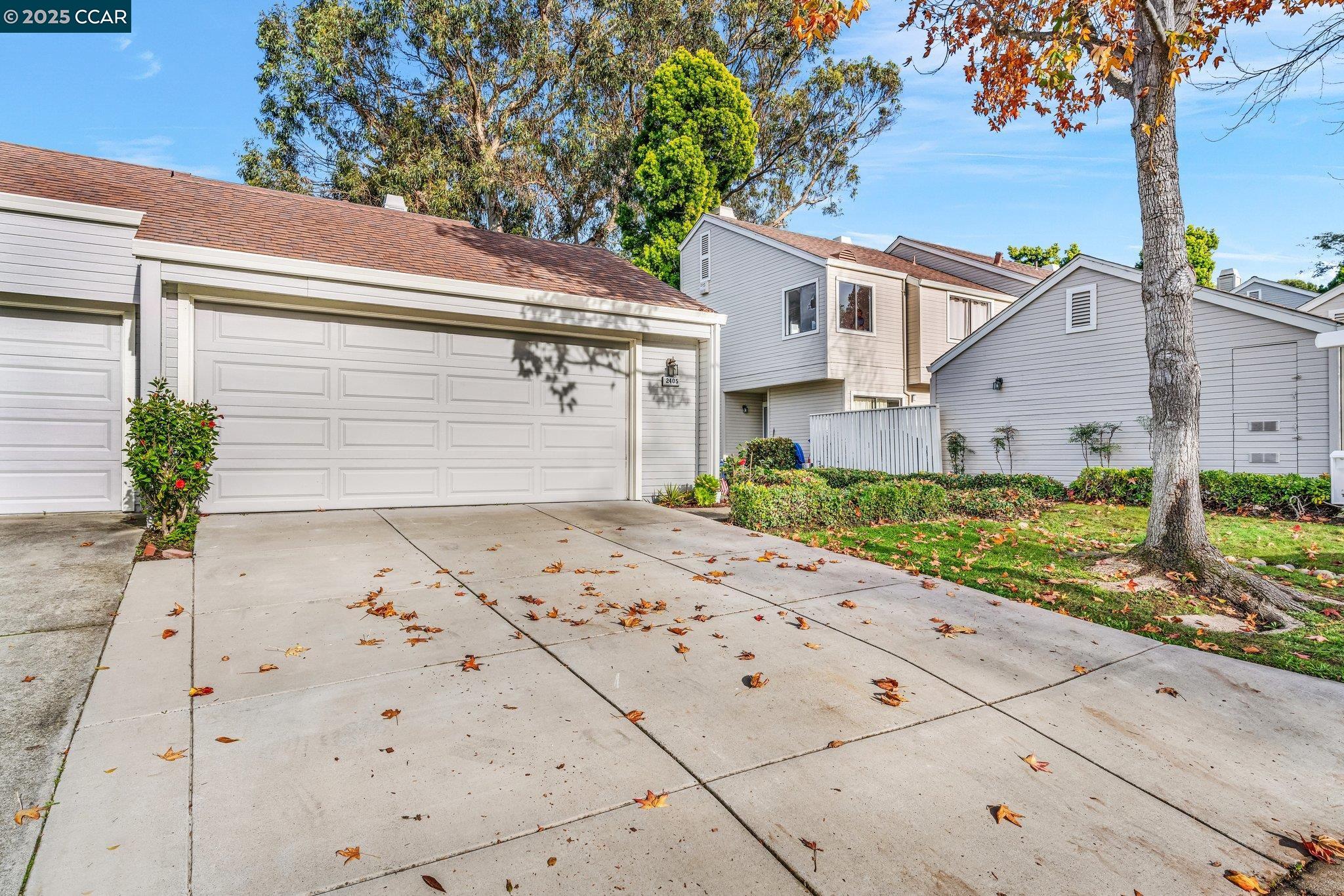 Photo #4: 41081650 Listing 