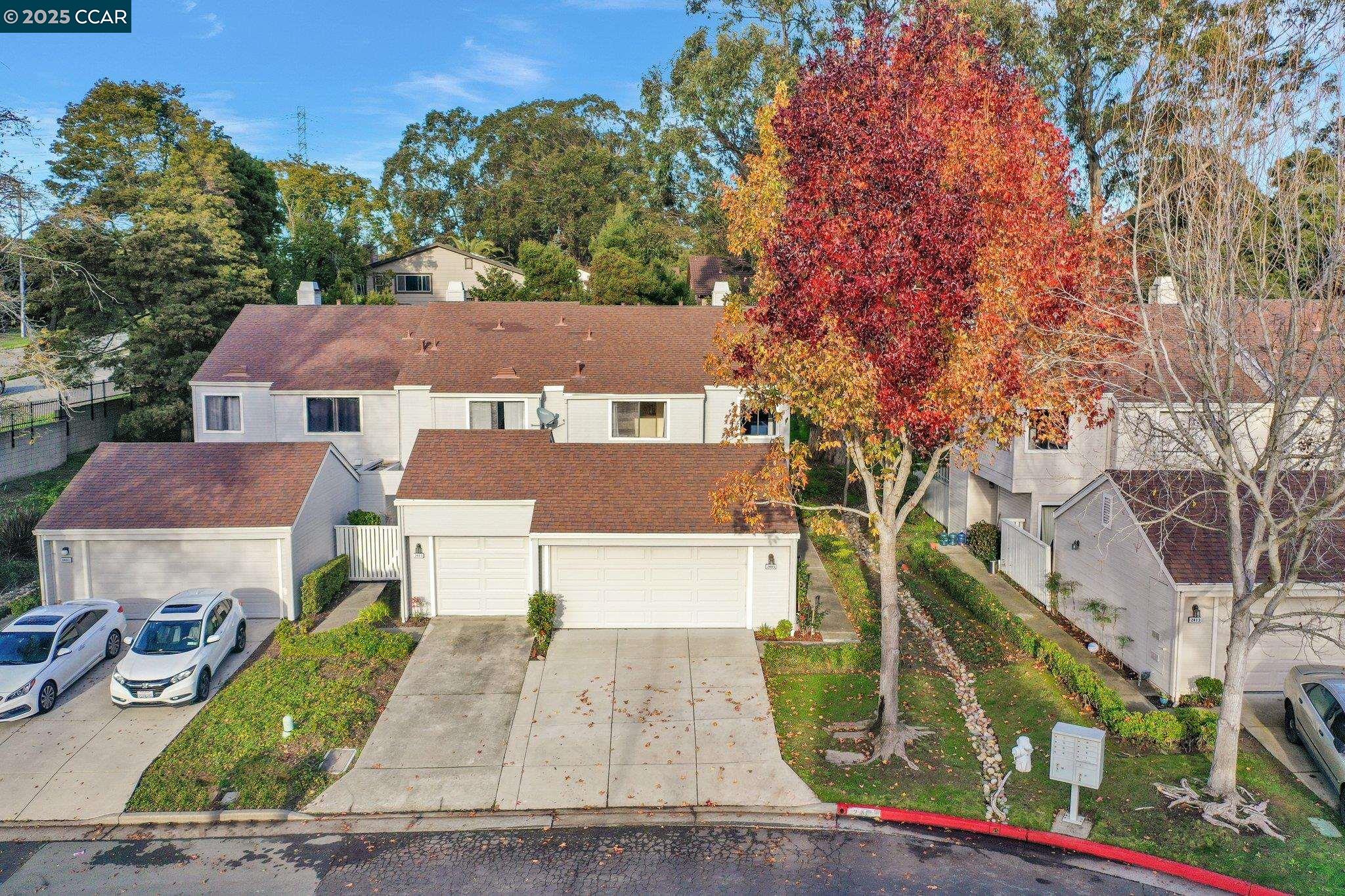 Photo #5: 41081650 Listing 