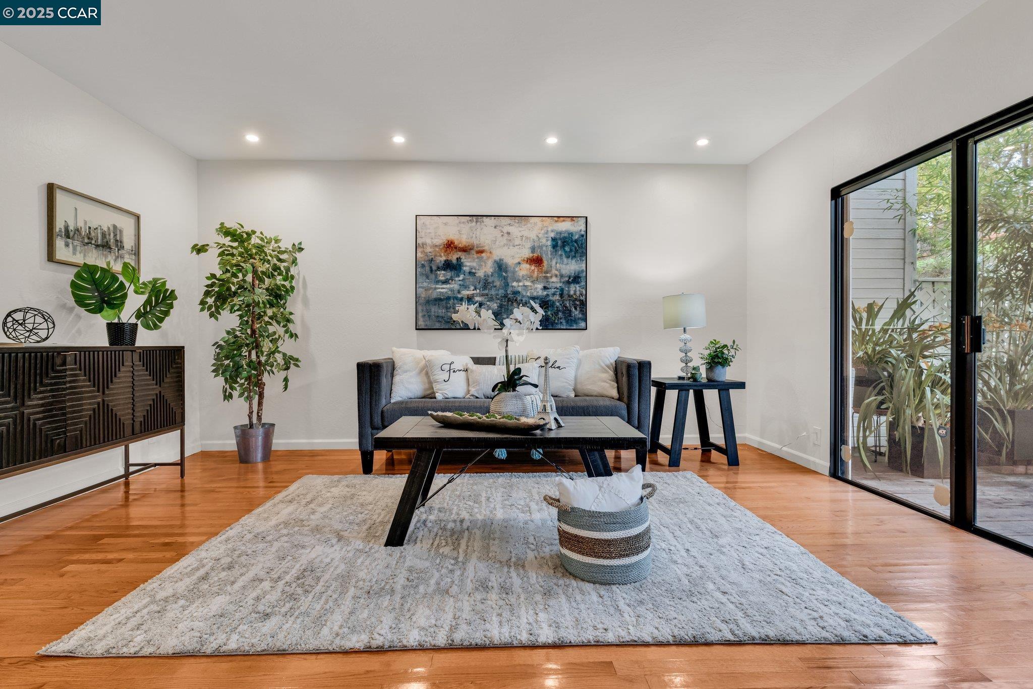 Photo #6: 41081650 Listing 