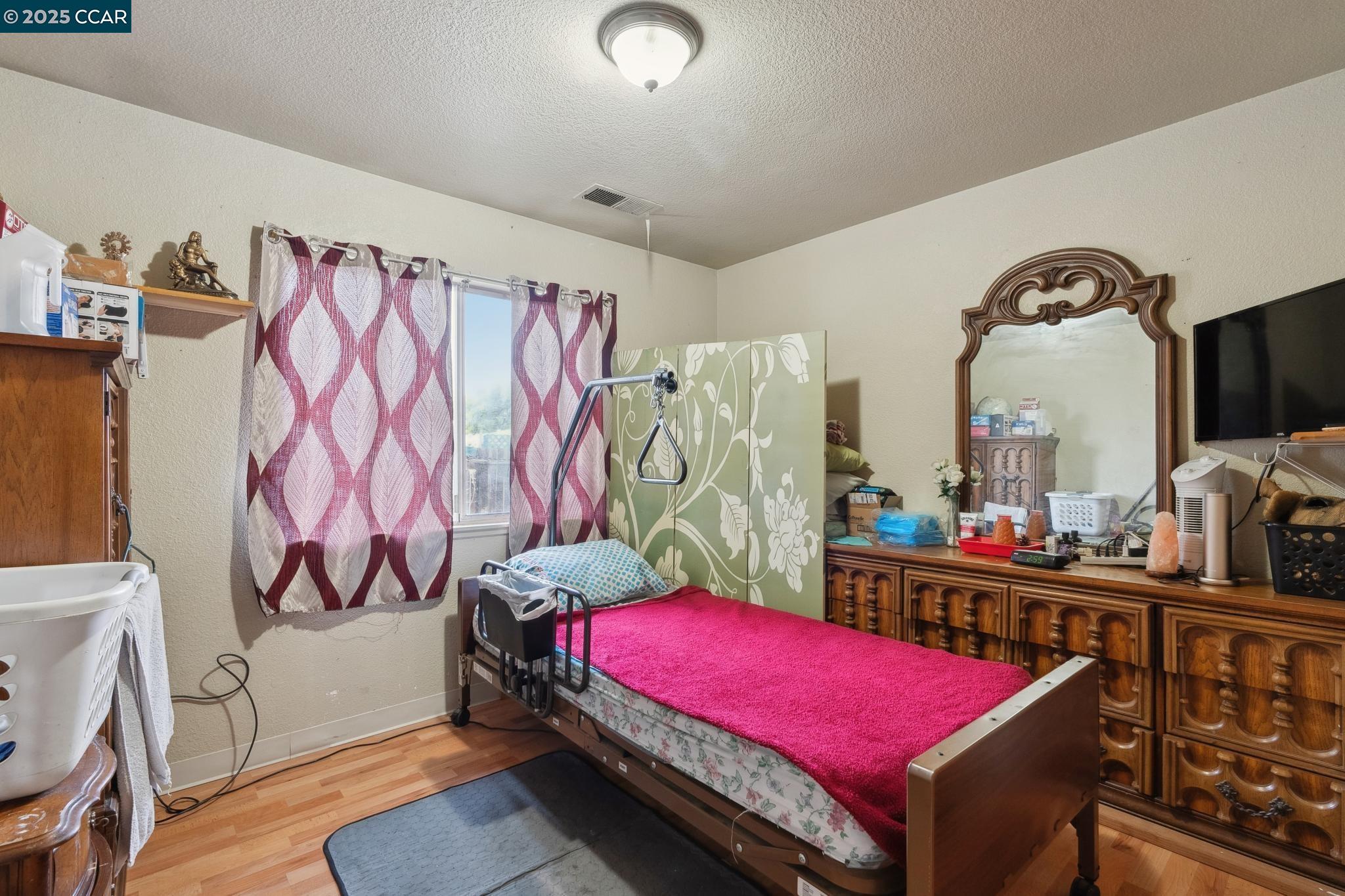 Detail Gallery Image 16 of 24 For 2122 Goff Ave, Pittsburg,  CA 94565 - 3 Beds | 2 Baths