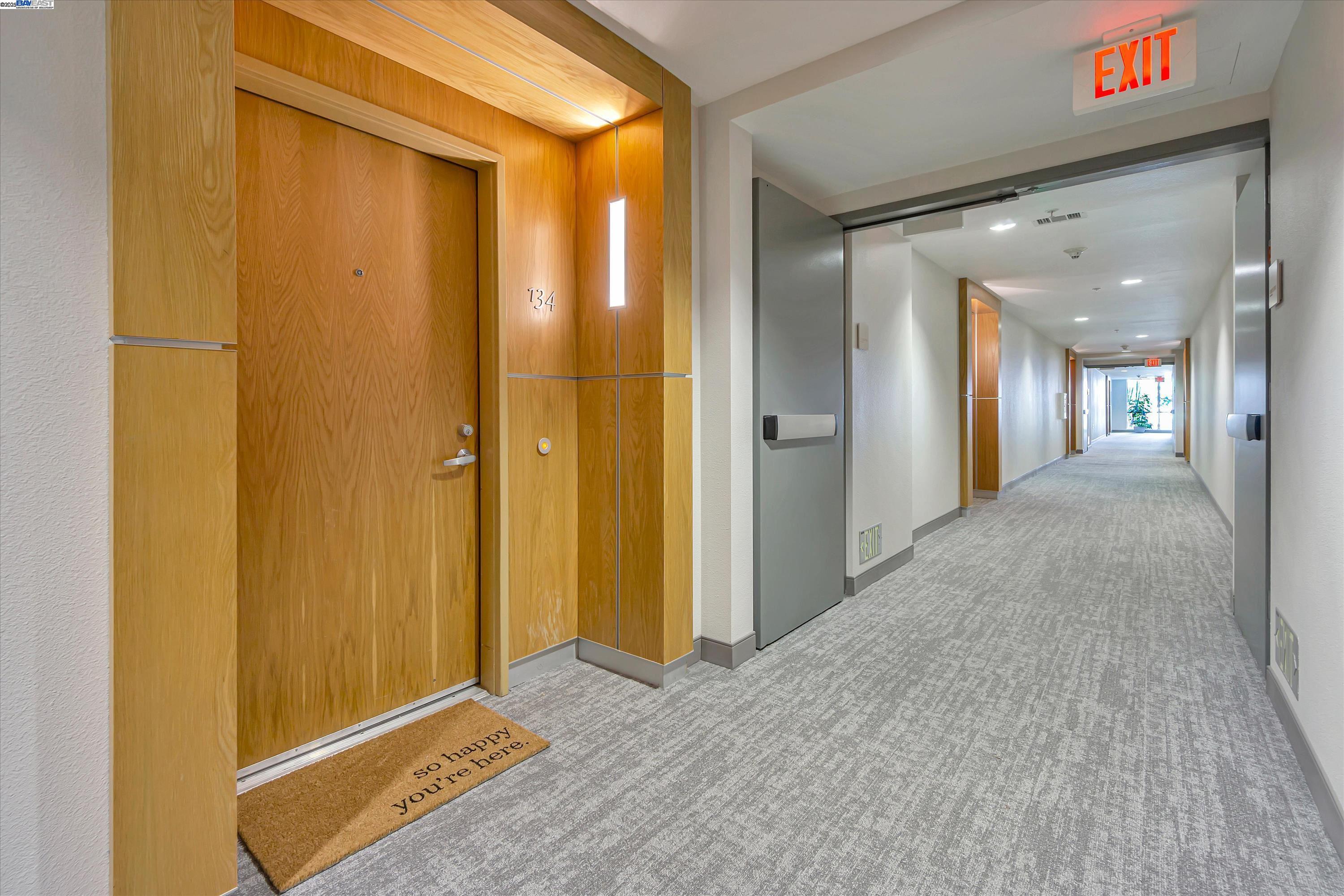 Photo #2: 41081659 Listing 