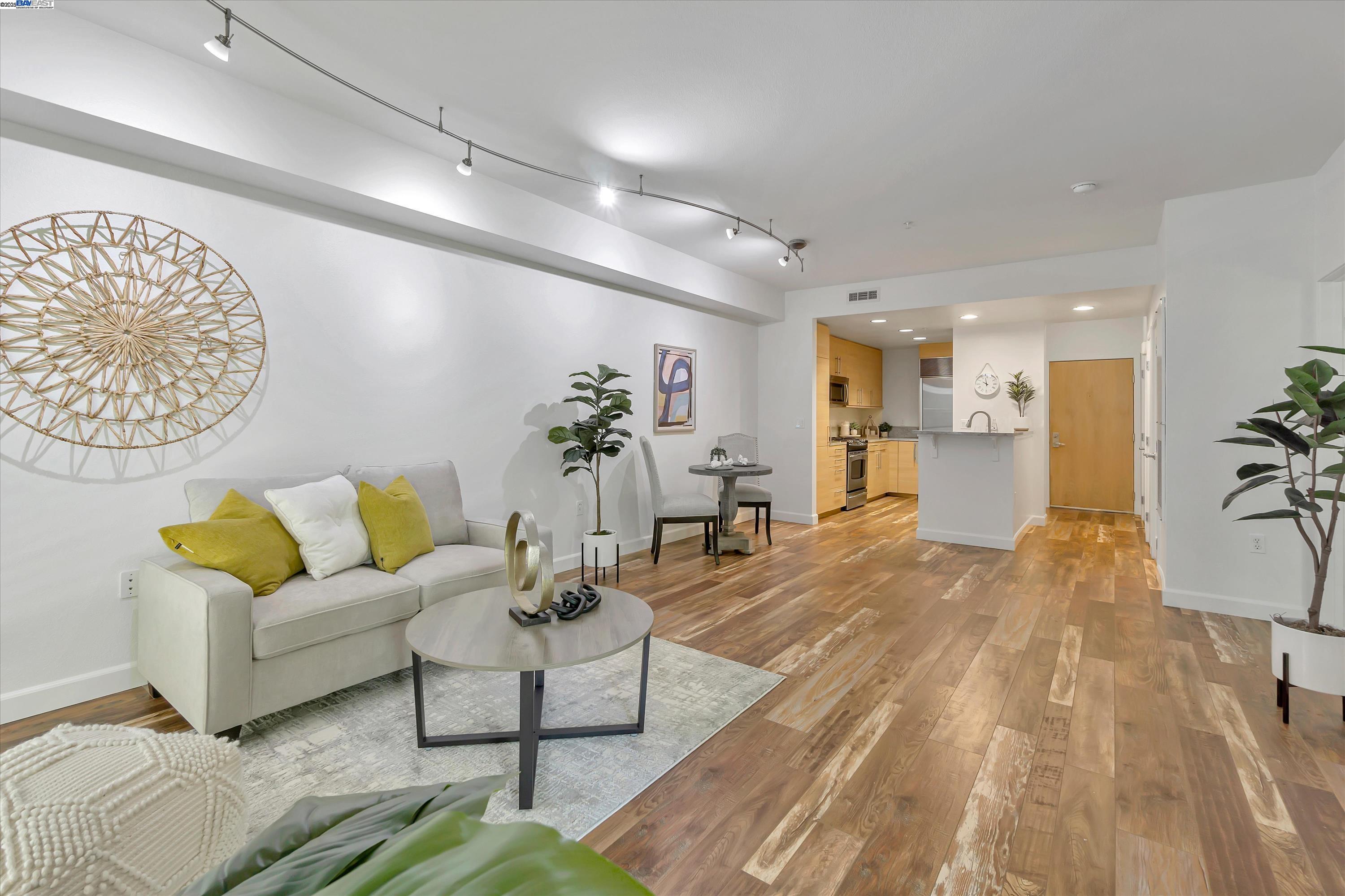Photo #4: 41081659 Listing 