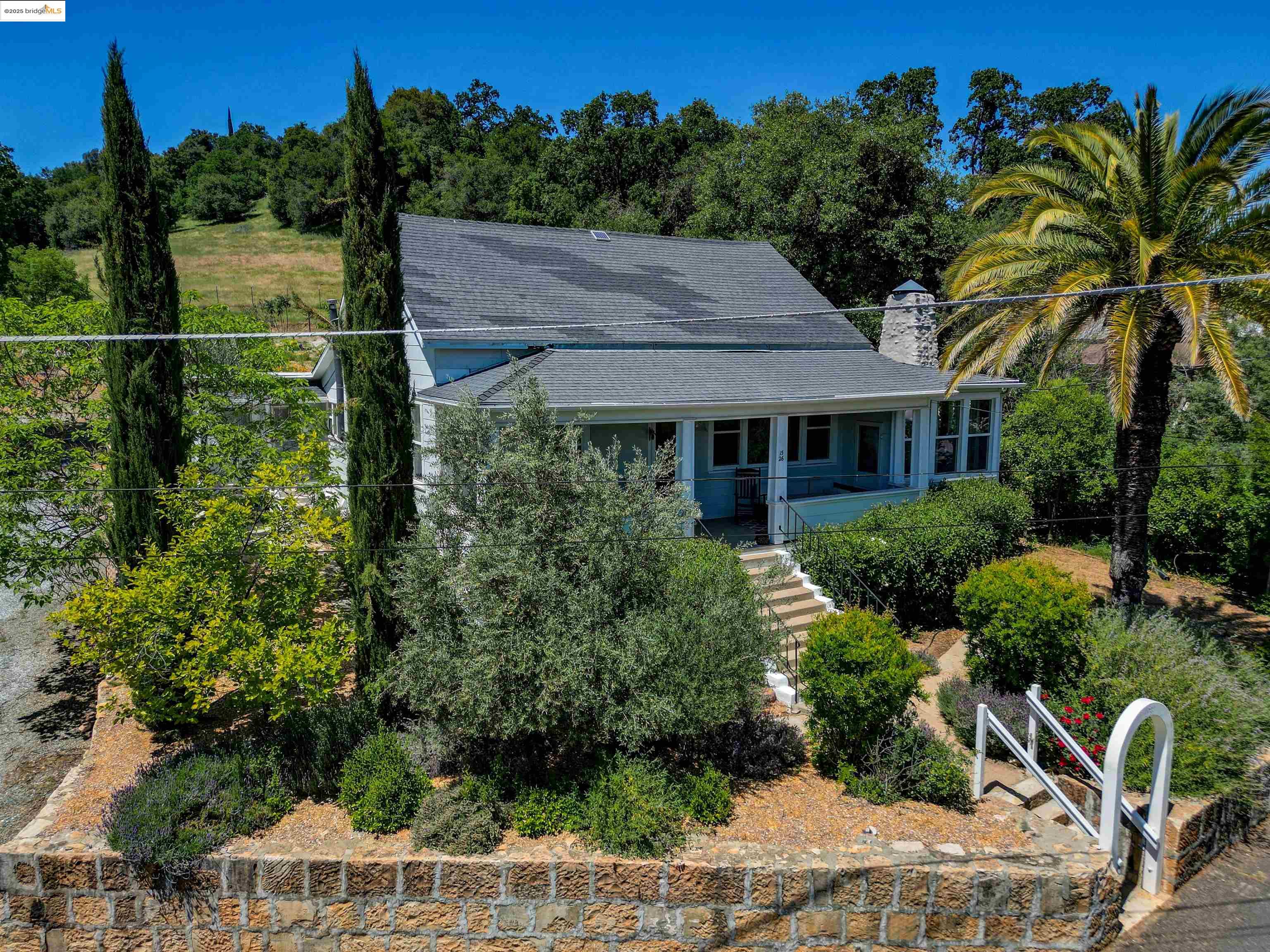 Detail Gallery Image 1 of 1 For 1526 Finnegan Ln, Angels Camp,  CA 95222 - 3 Beds | 3 Baths