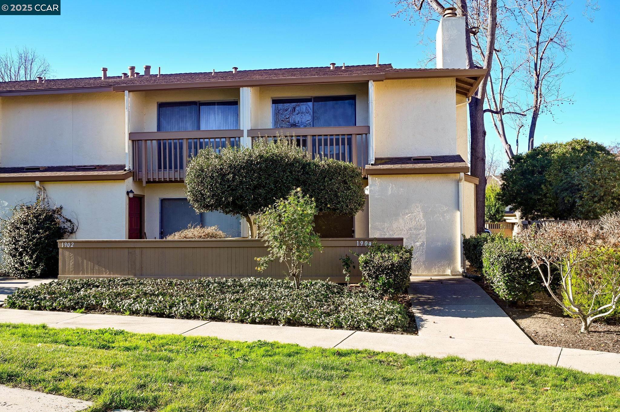 Photo #2: 41081672 Listing 