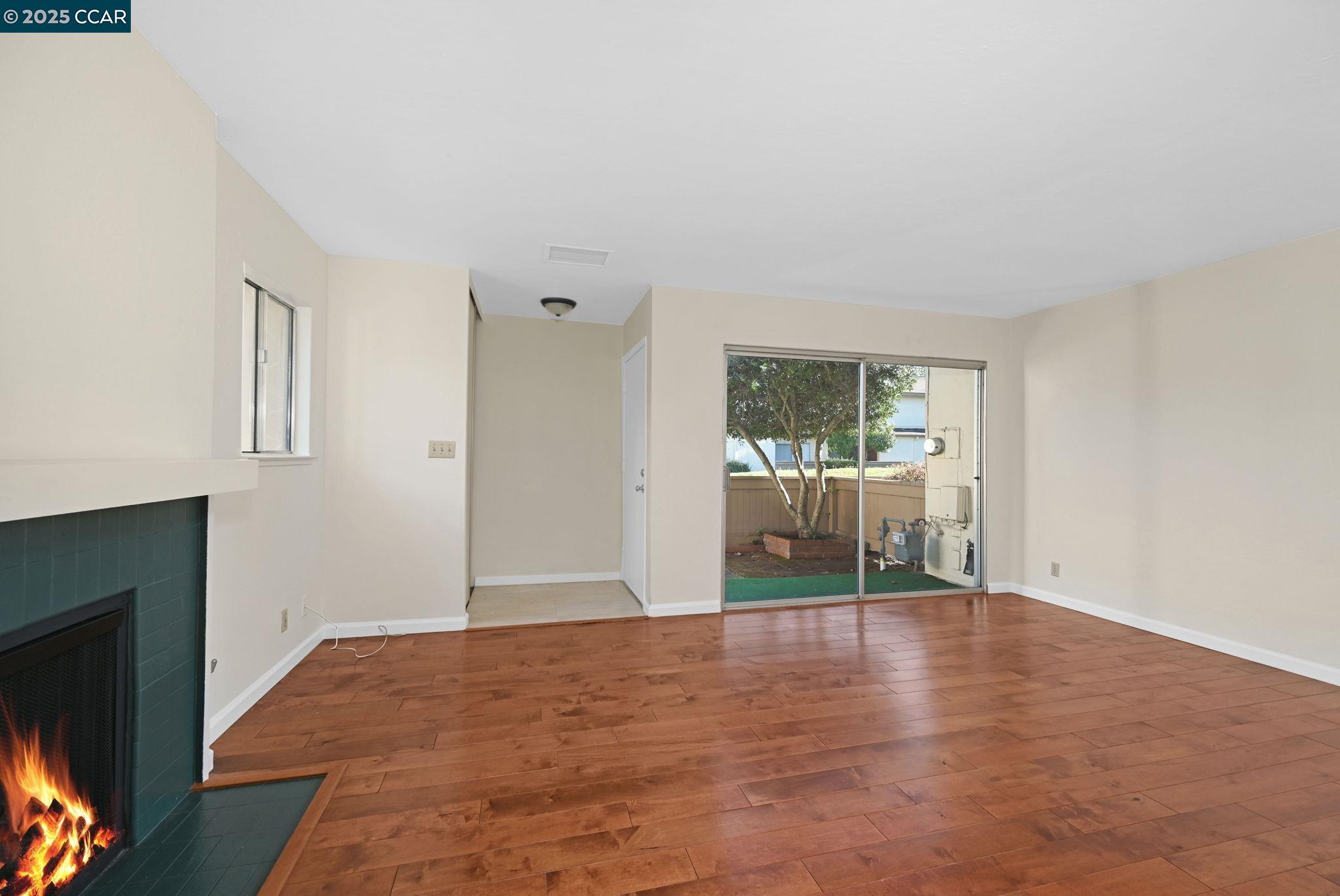 Photo #4: 41081672 Listing 