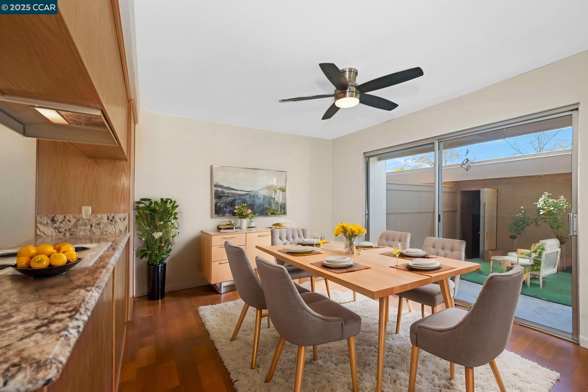 Photo #5: 41081672 Listing 