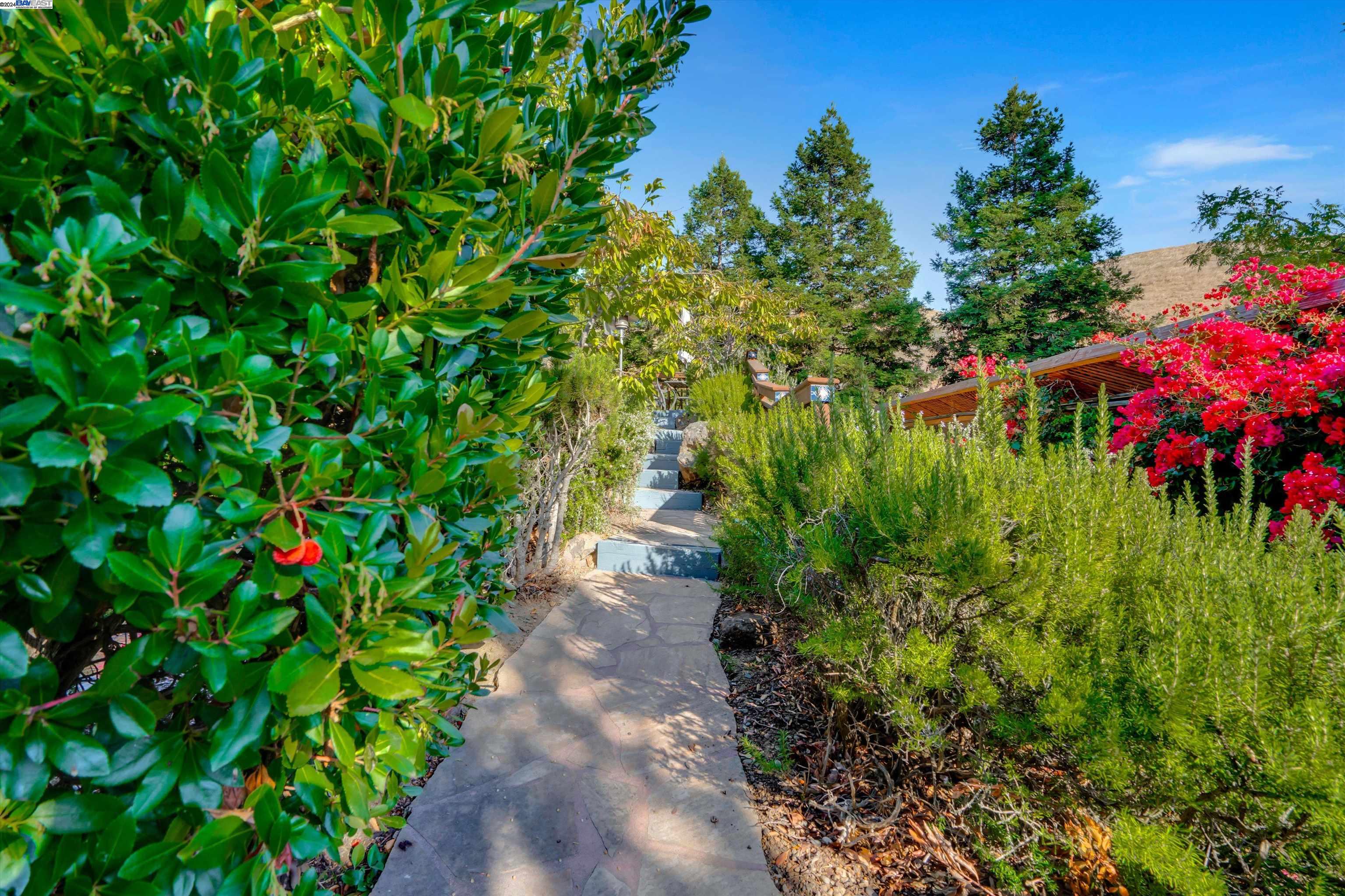 Detail Gallery Image 15 of 60 For 3463 Meadowlands Ln, San Jose,  CA 95135 - 4 Beds | 2 Baths