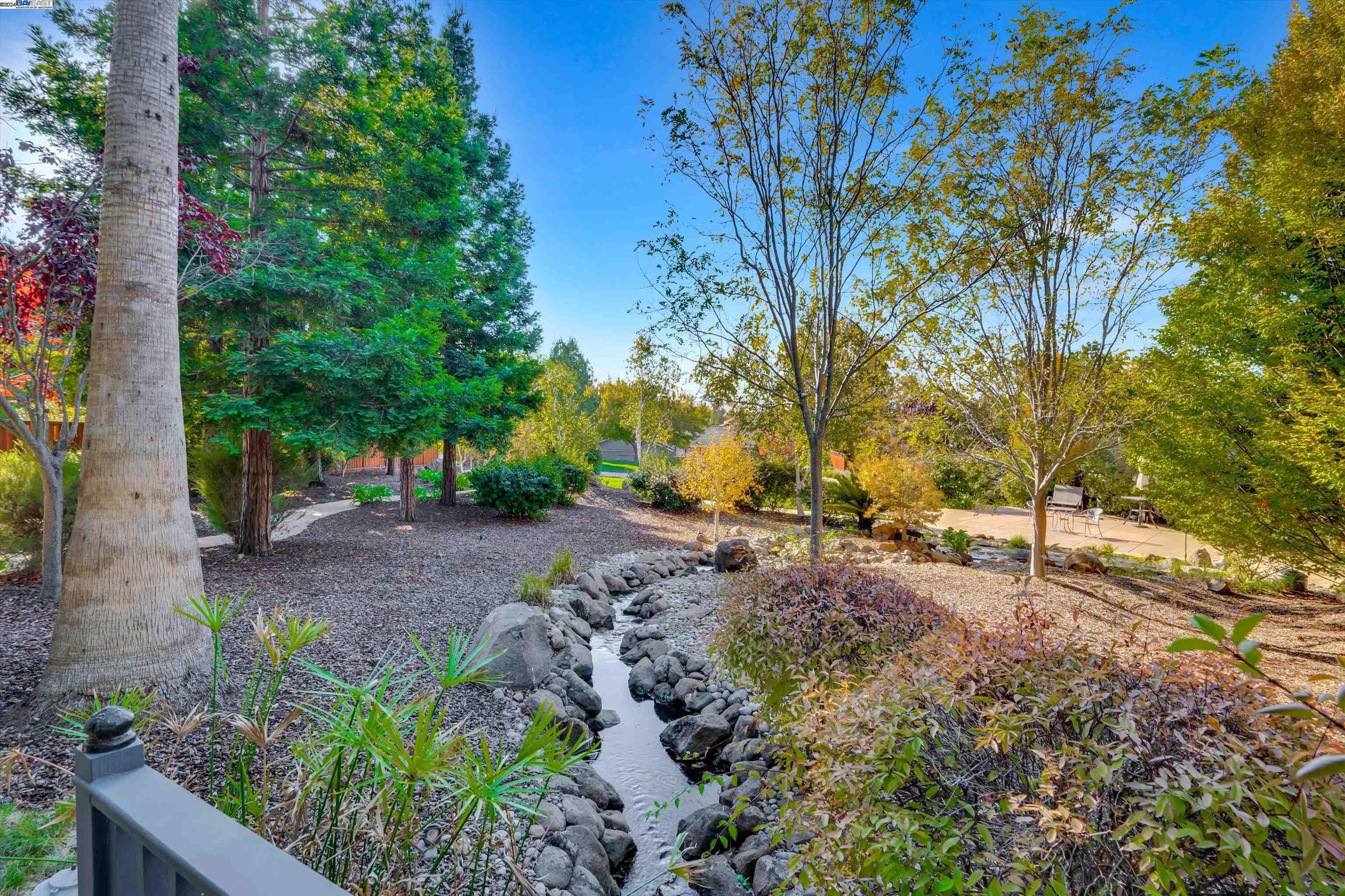 Detail Gallery Image 19 of 60 For 3463 Meadowlands Ln, San Jose,  CA 95135 - 4 Beds | 2 Baths