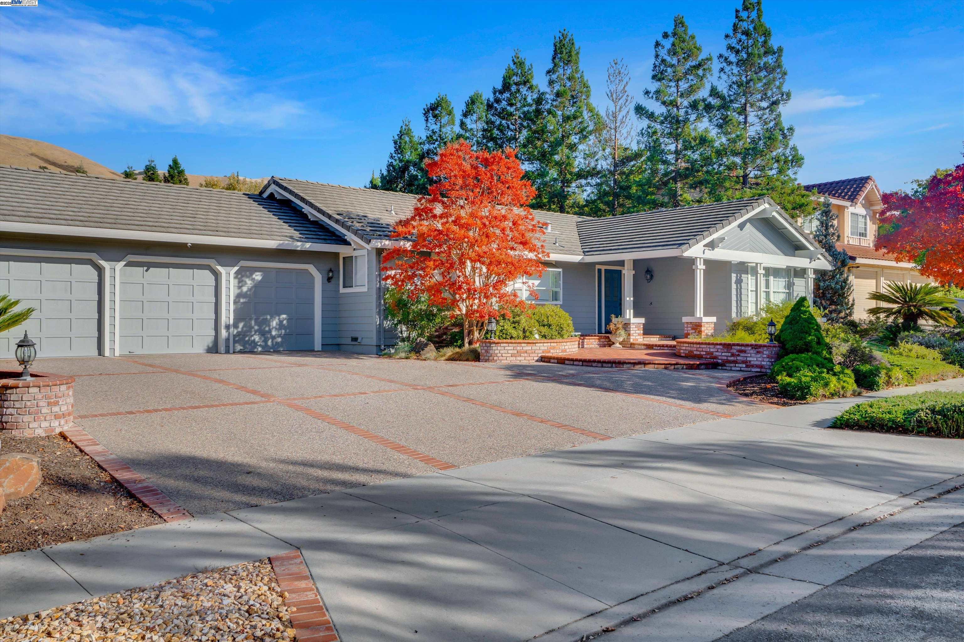 Detail Gallery Image 25 of 60 For 3463 Meadowlands Ln, San Jose,  CA 95135 - 4 Beds | 2 Baths