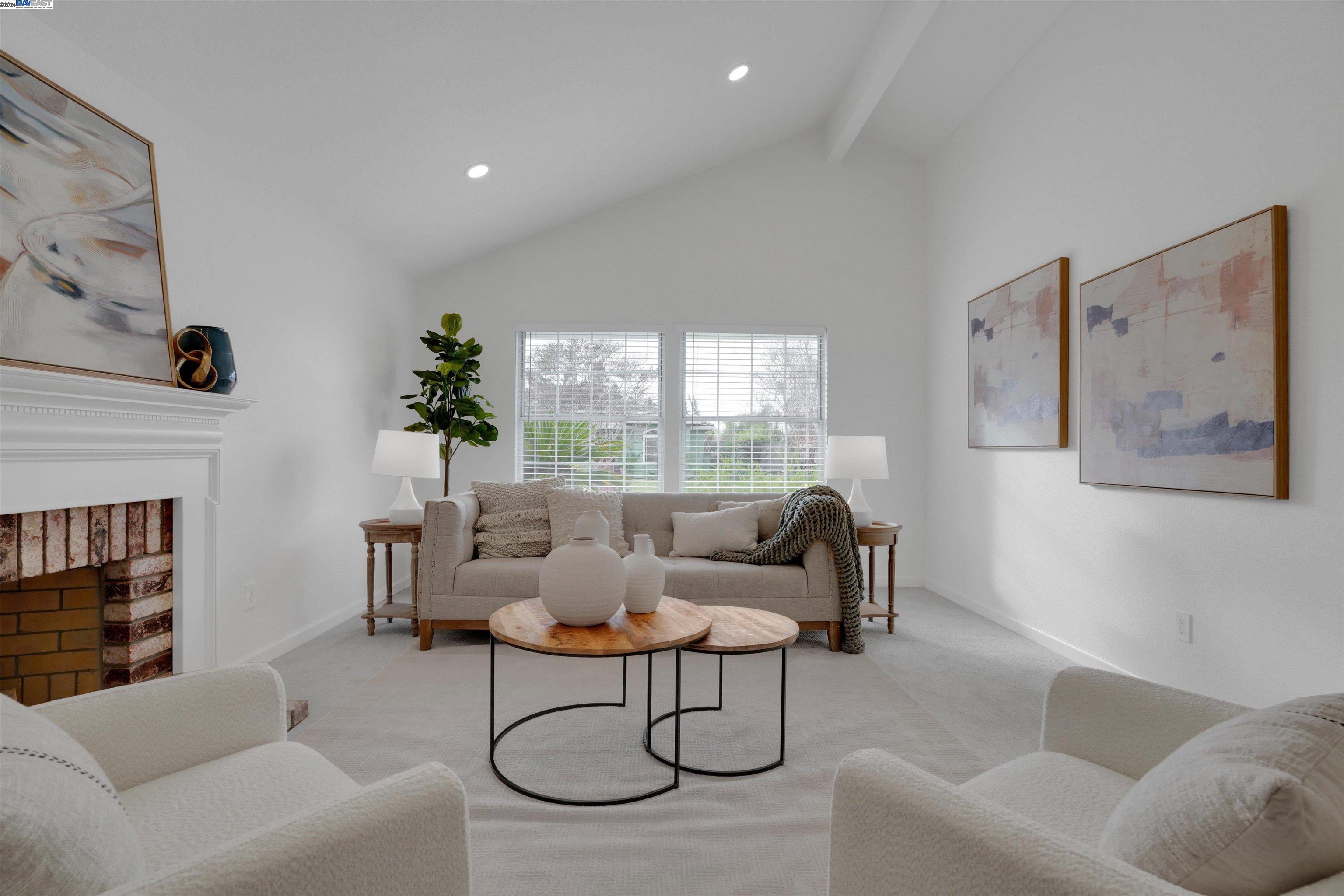 Detail Gallery Image 27 of 60 For 3463 Meadowlands Ln, San Jose,  CA 95135 - 4 Beds | 2 Baths